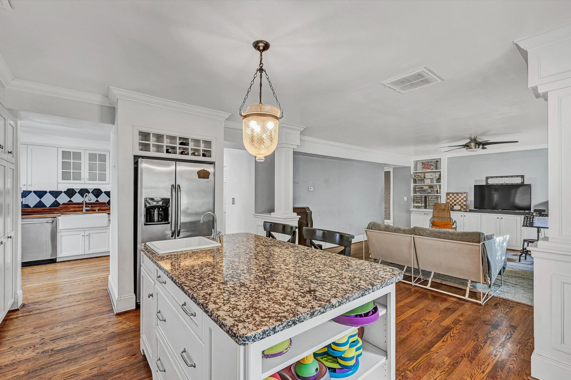 2410 Cornwallis AVE SE - Photo 18