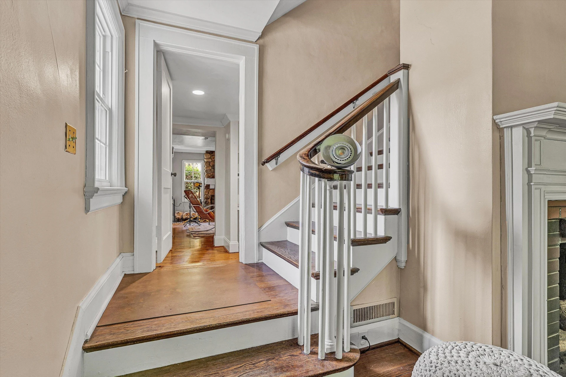2410 Cornwallis AVE SE - Photo 19