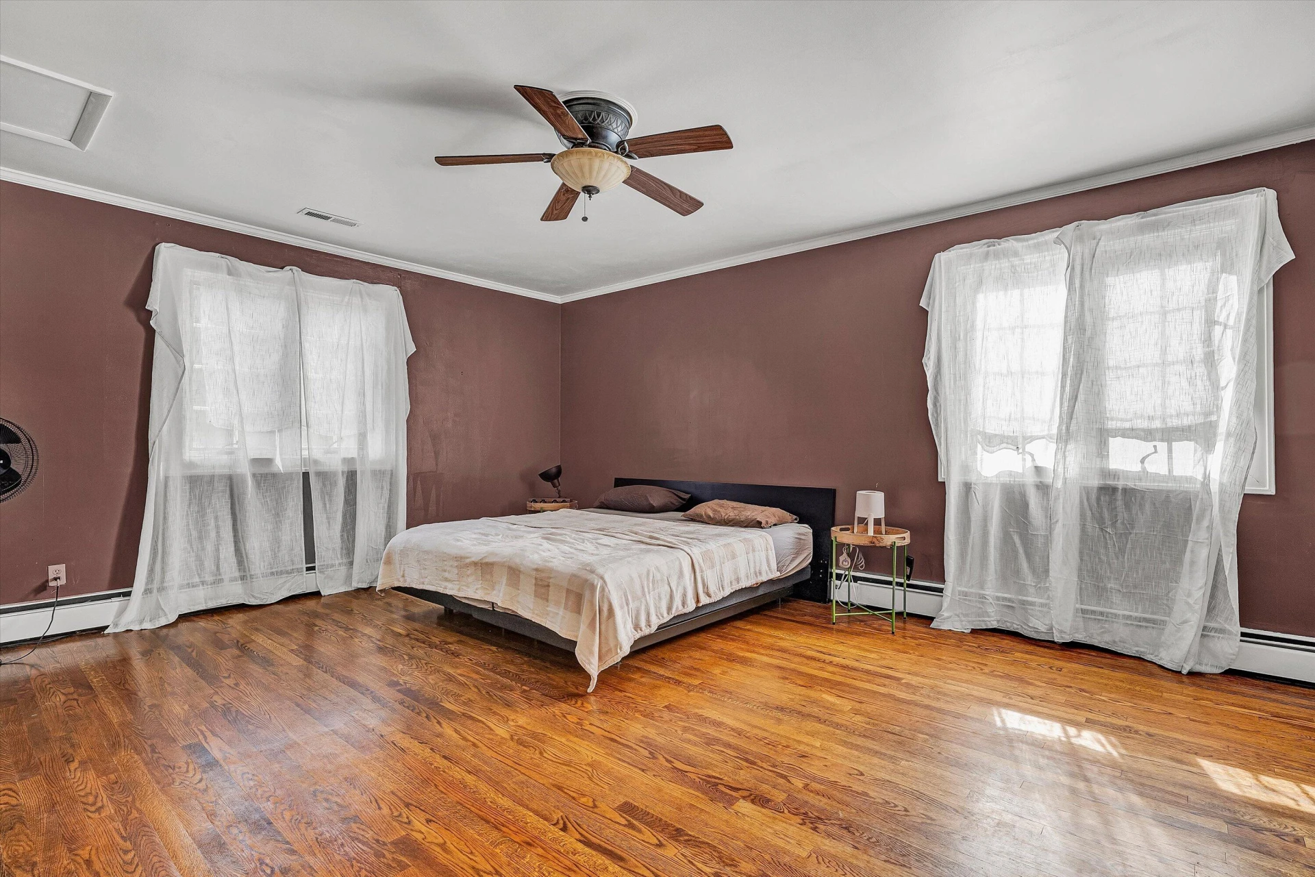 2410 Cornwallis AVE SE - Photo 20