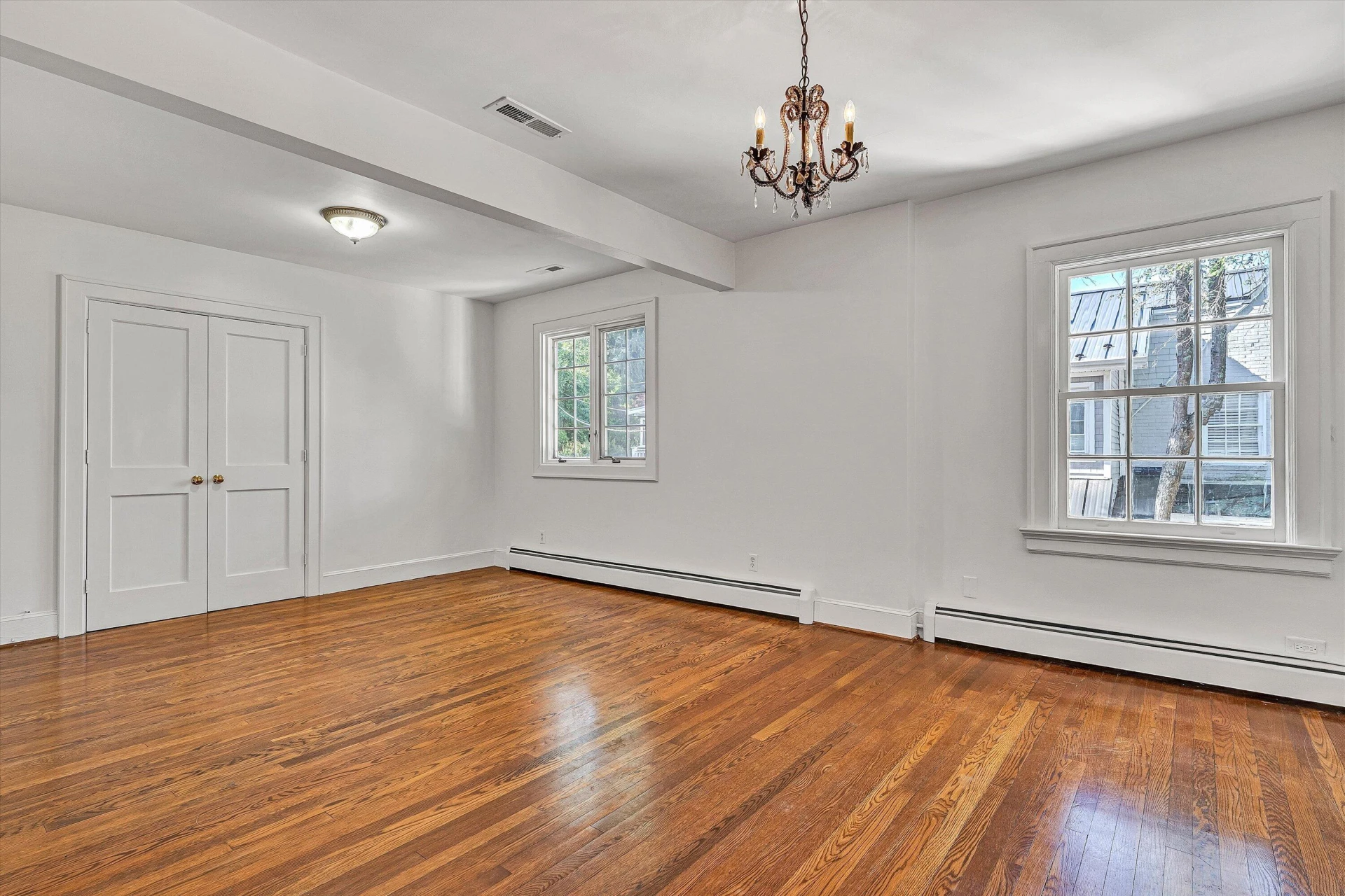 2410 Cornwallis AVE SE - Photo 22