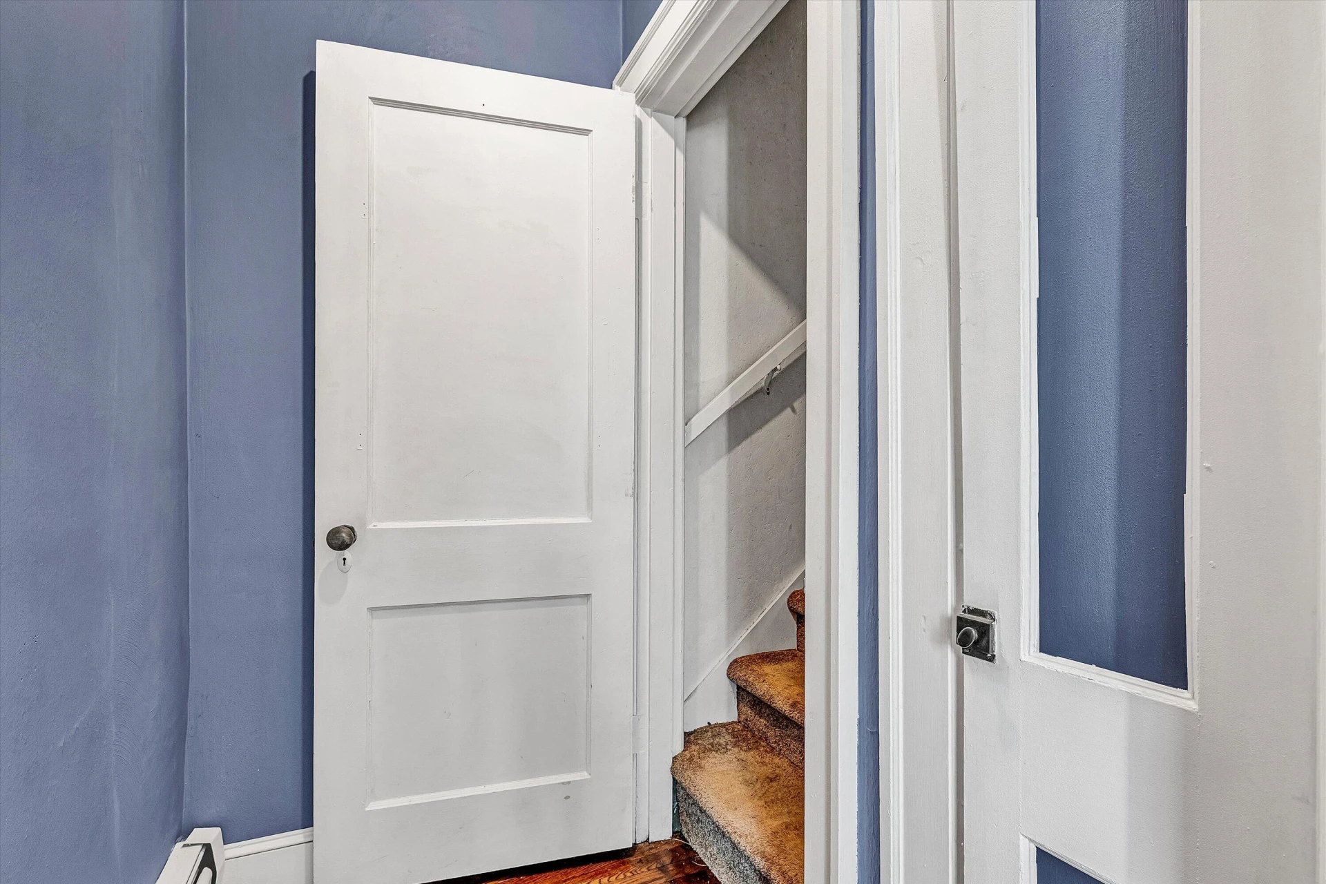 2410 Cornwallis AVE SE - Photo 25