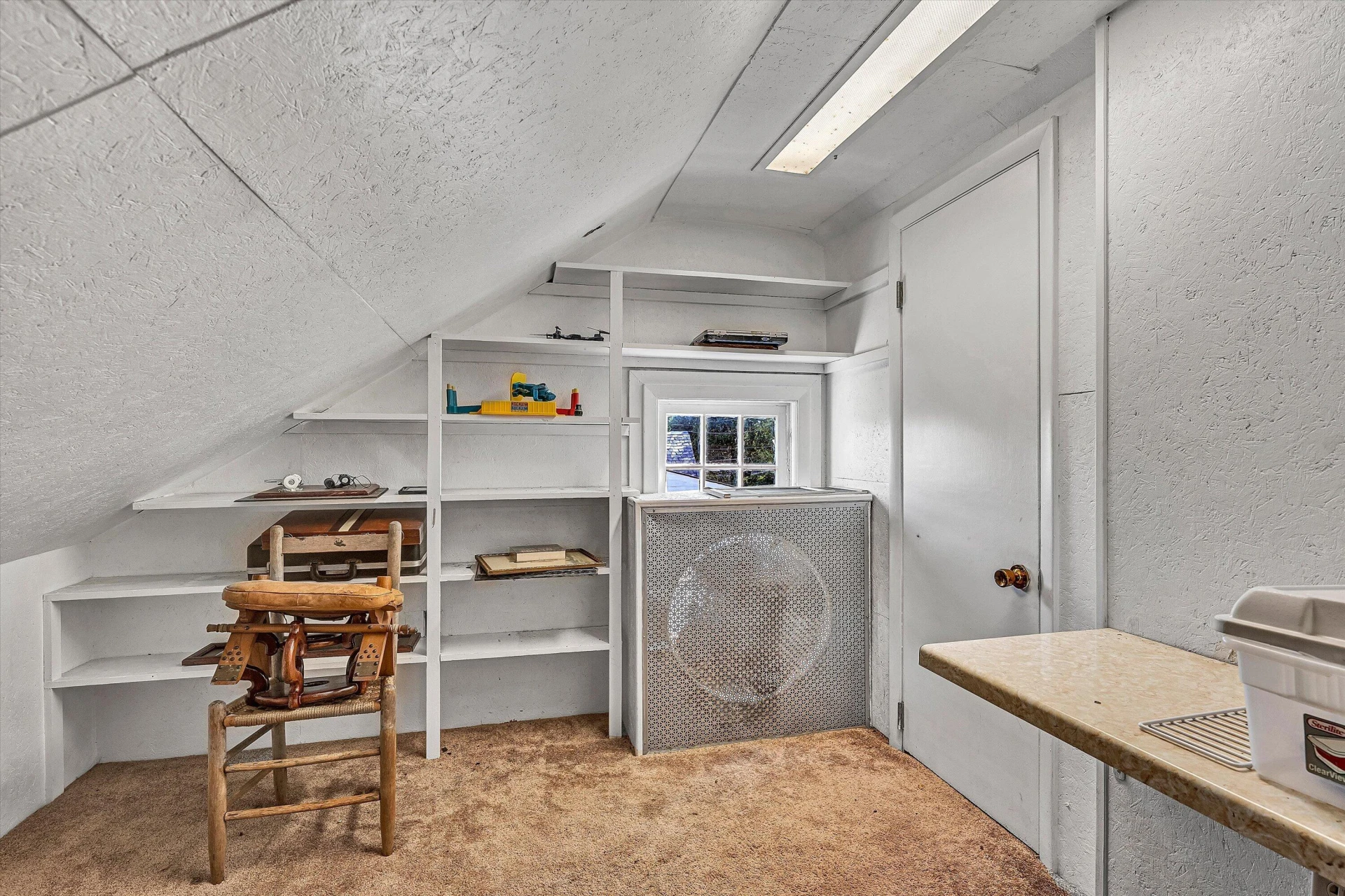 2410 Cornwallis AVE SE - Photo 27