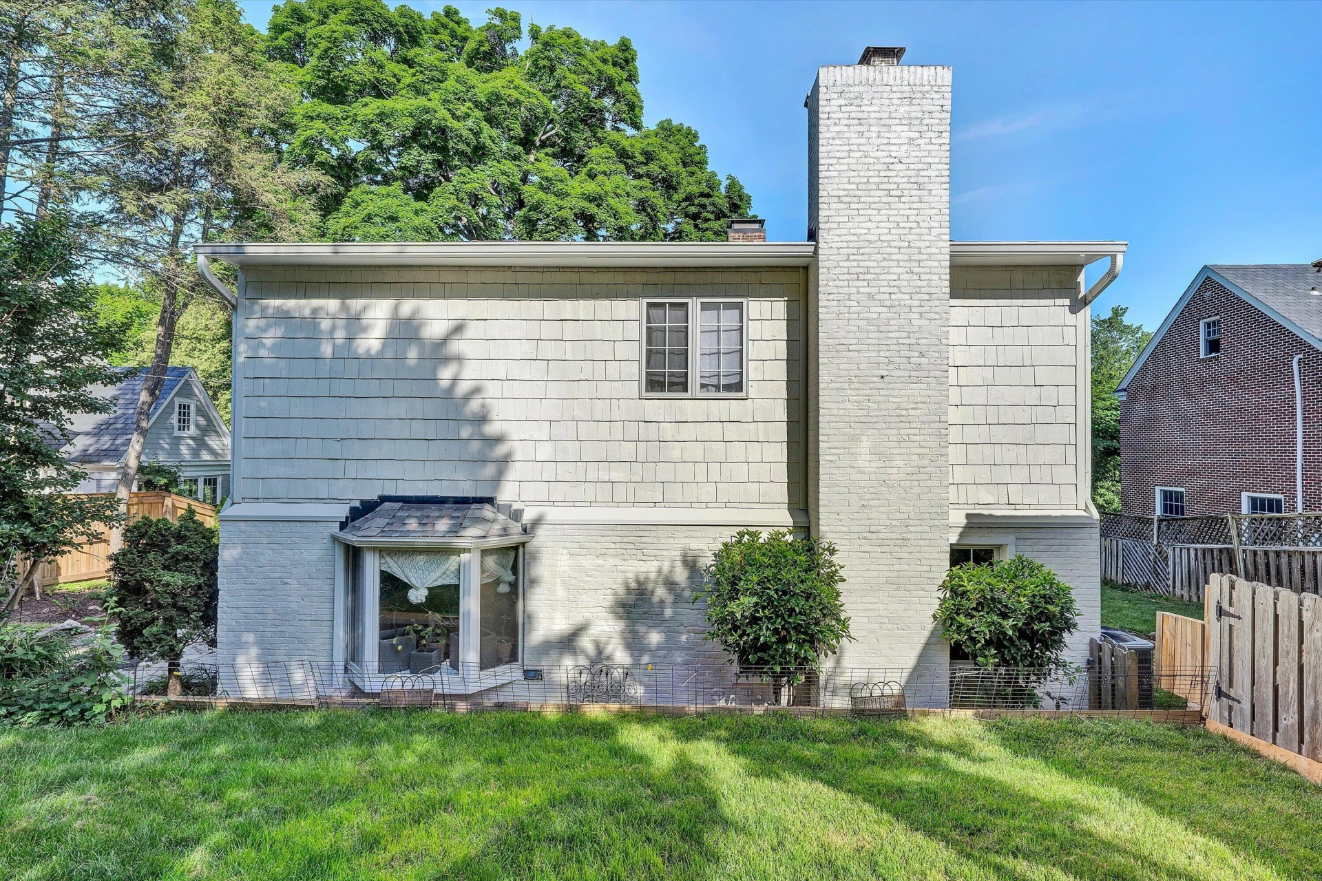 2410 Cornwallis AVE SE - Photo 31