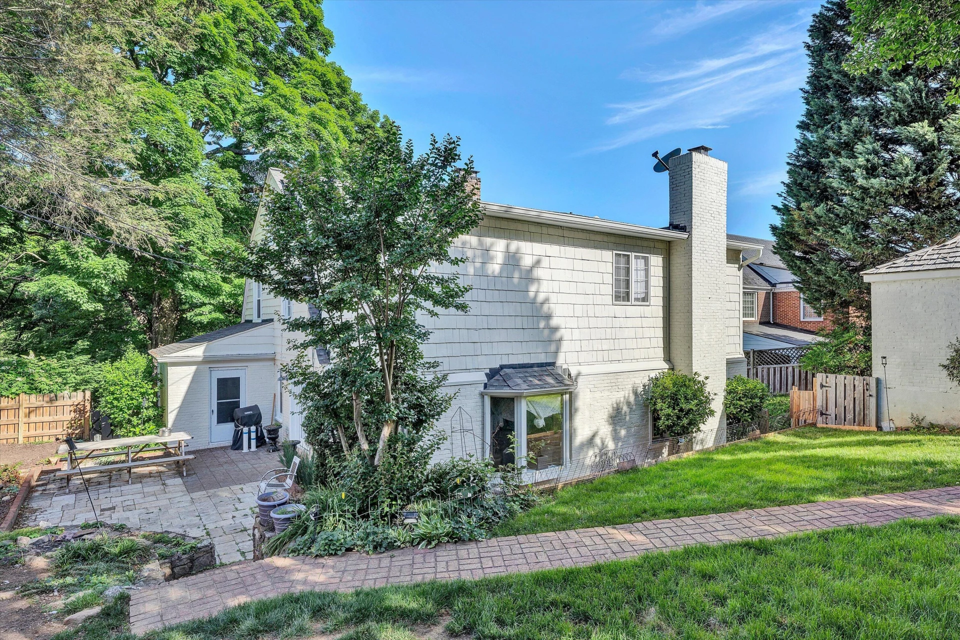 2410 Cornwallis AVE SE - Photo 32
