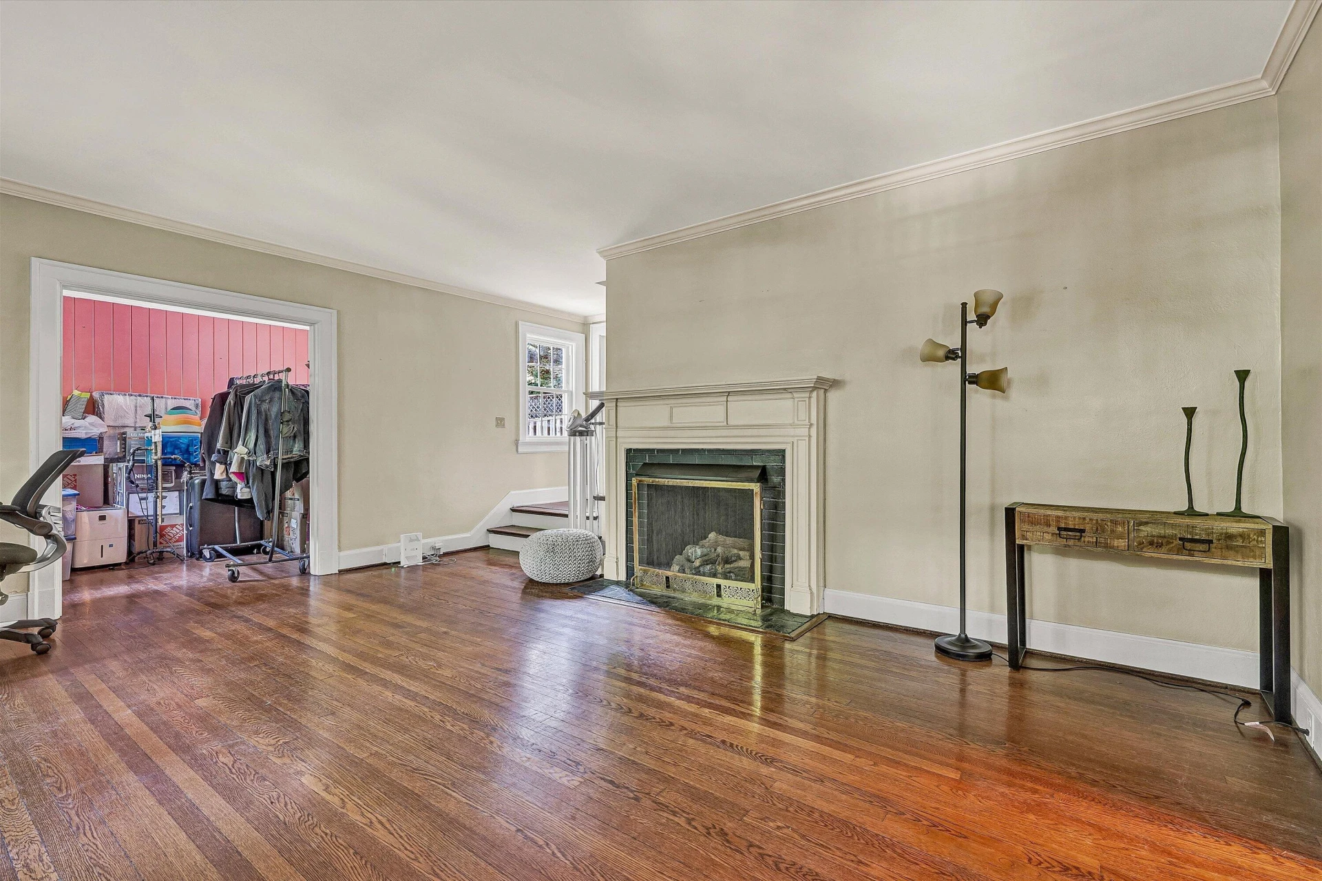 2410 Cornwallis AVE SE - Photo 6