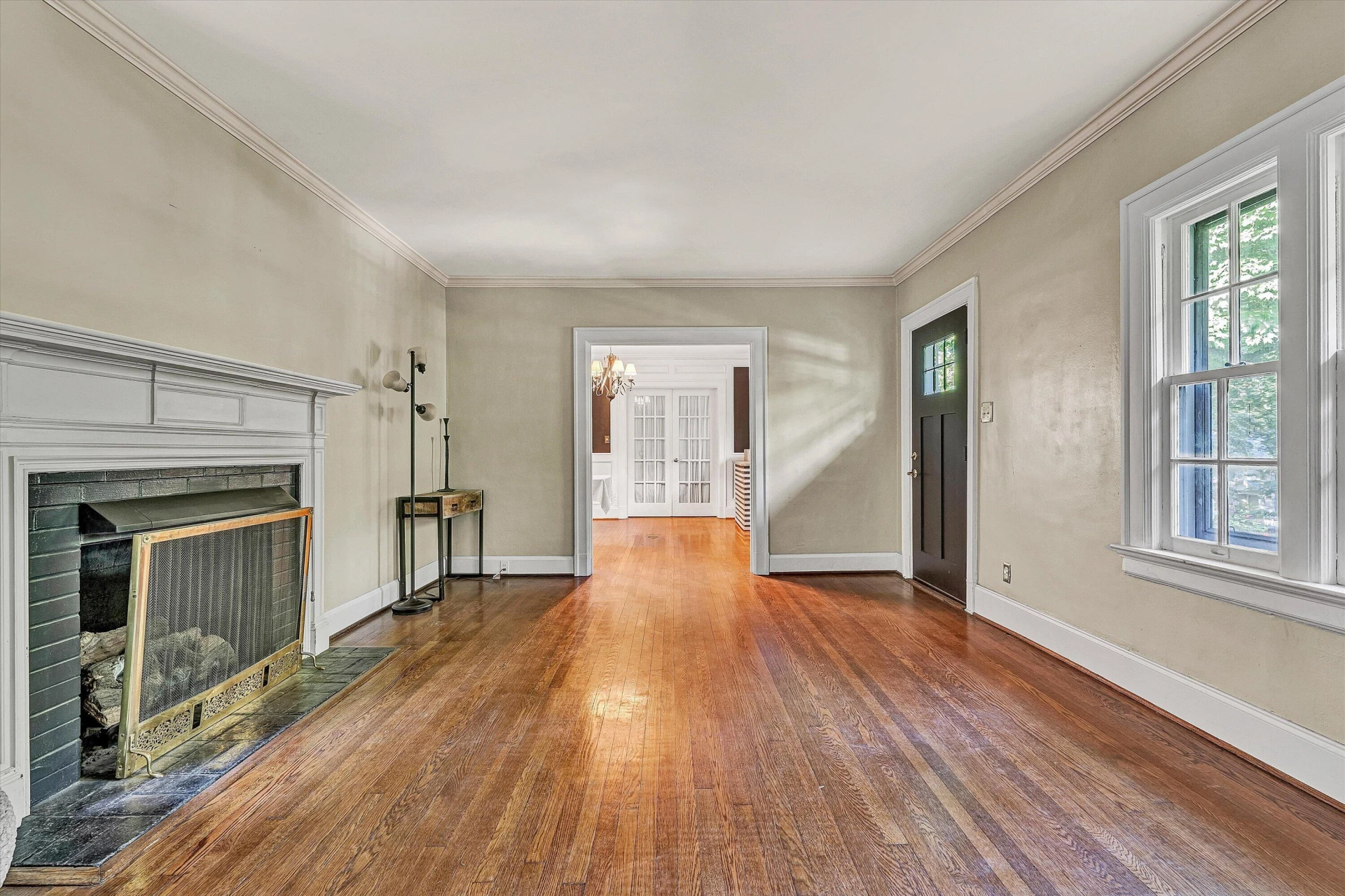 2410 Cornwallis AVE SE - Photo 7