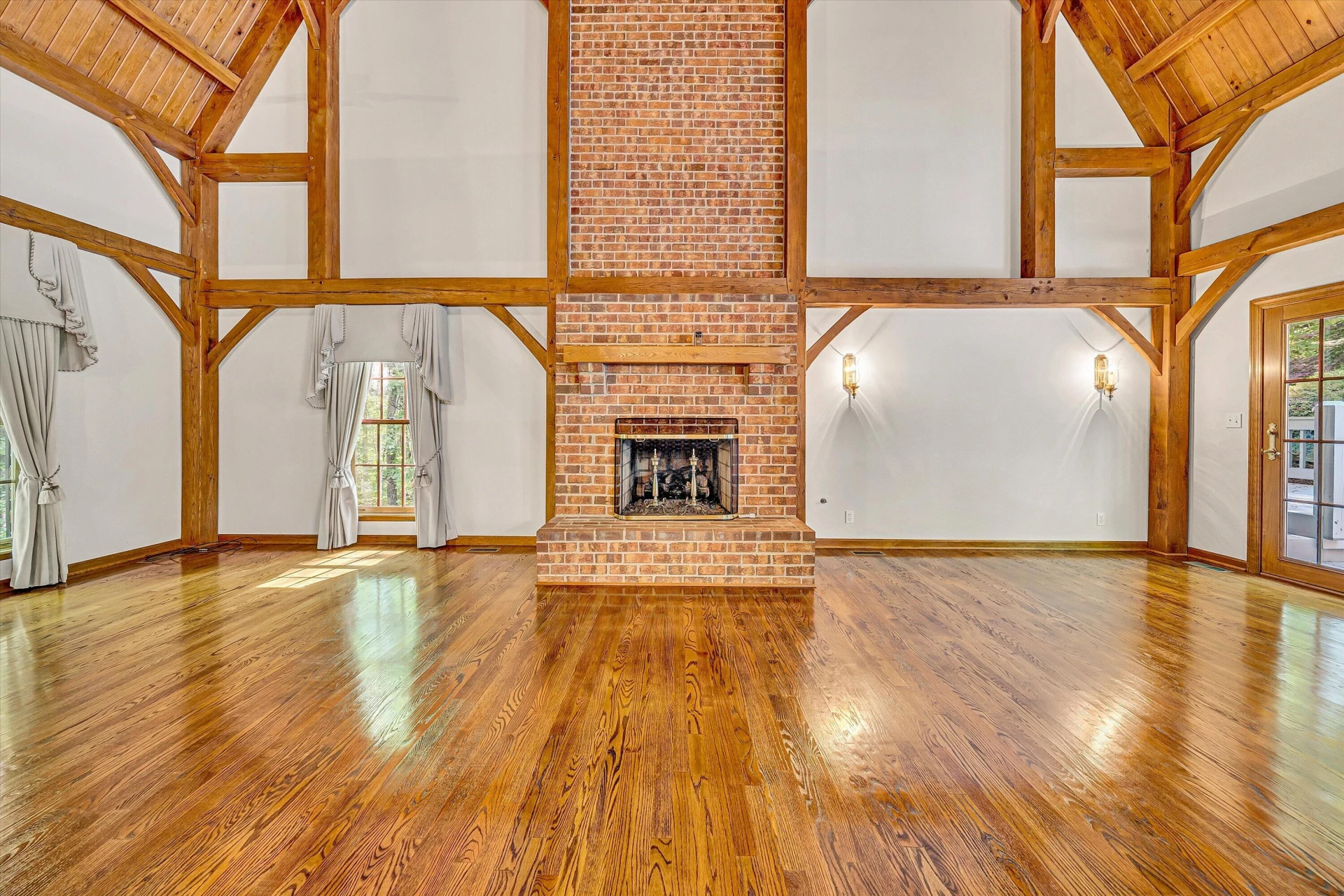 6060 Catawba Creek RD - Photo 4