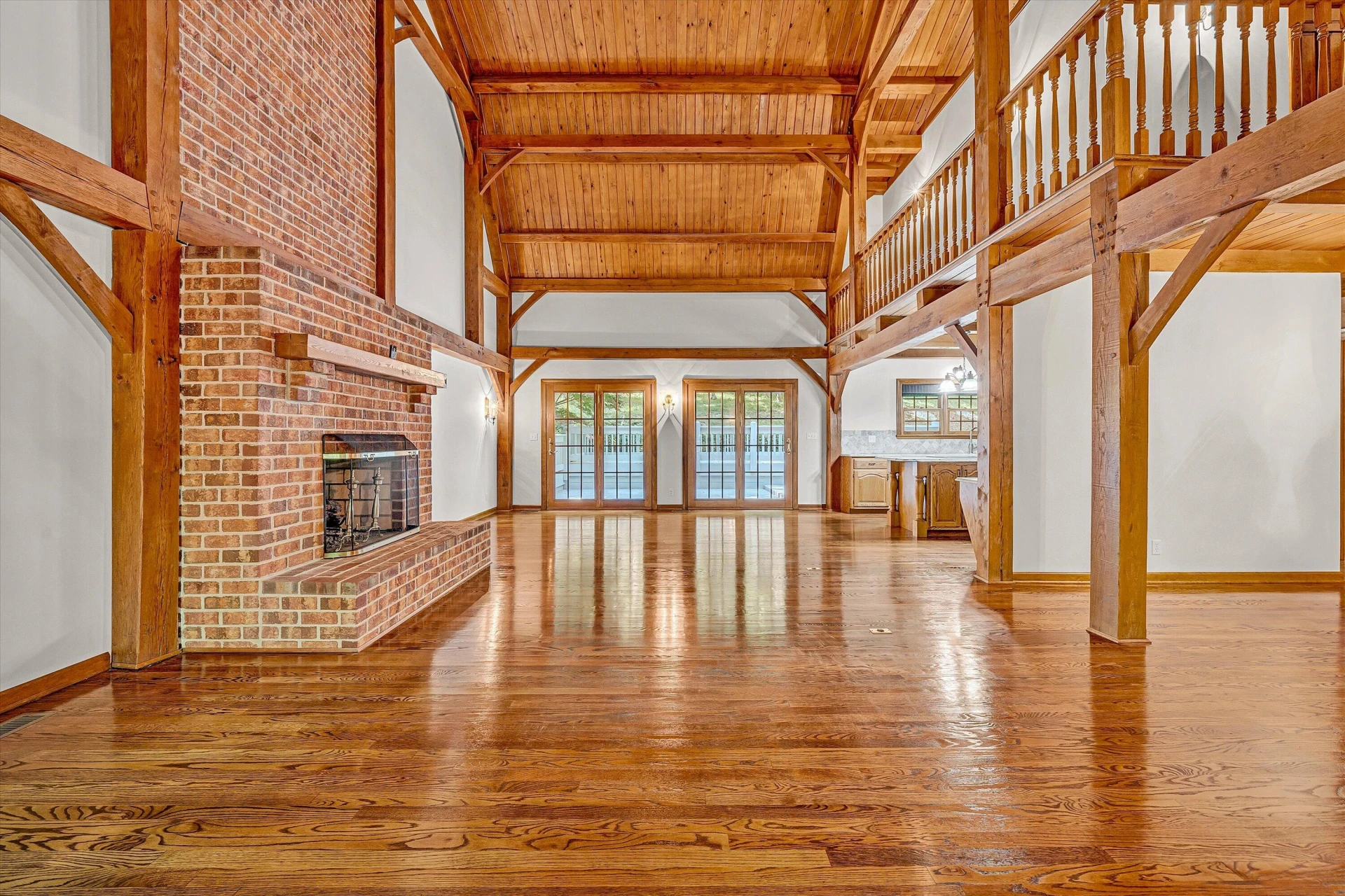 6060 Catawba Creek RD - Photo 15