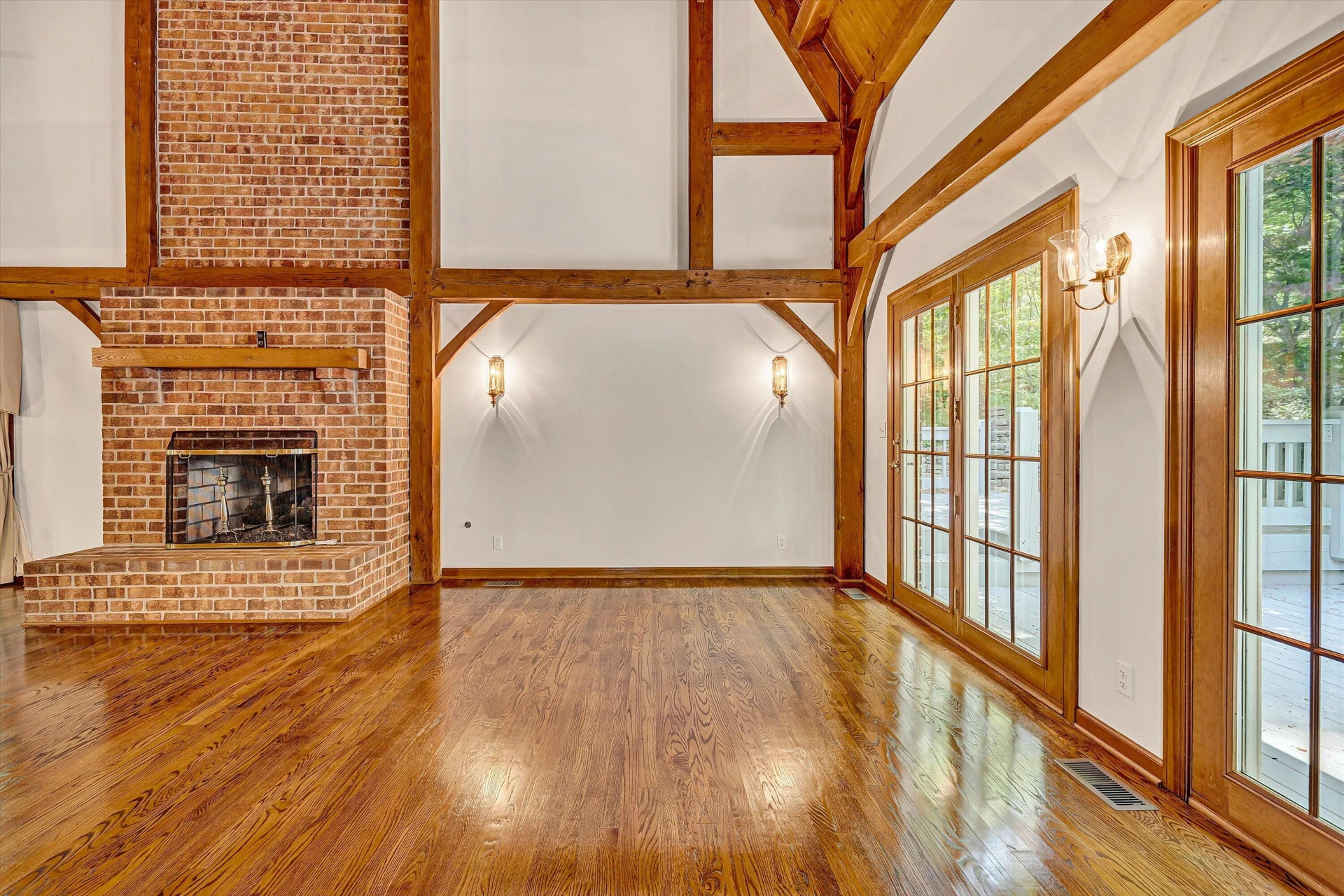 6060 Catawba Creek RD - Photo 16