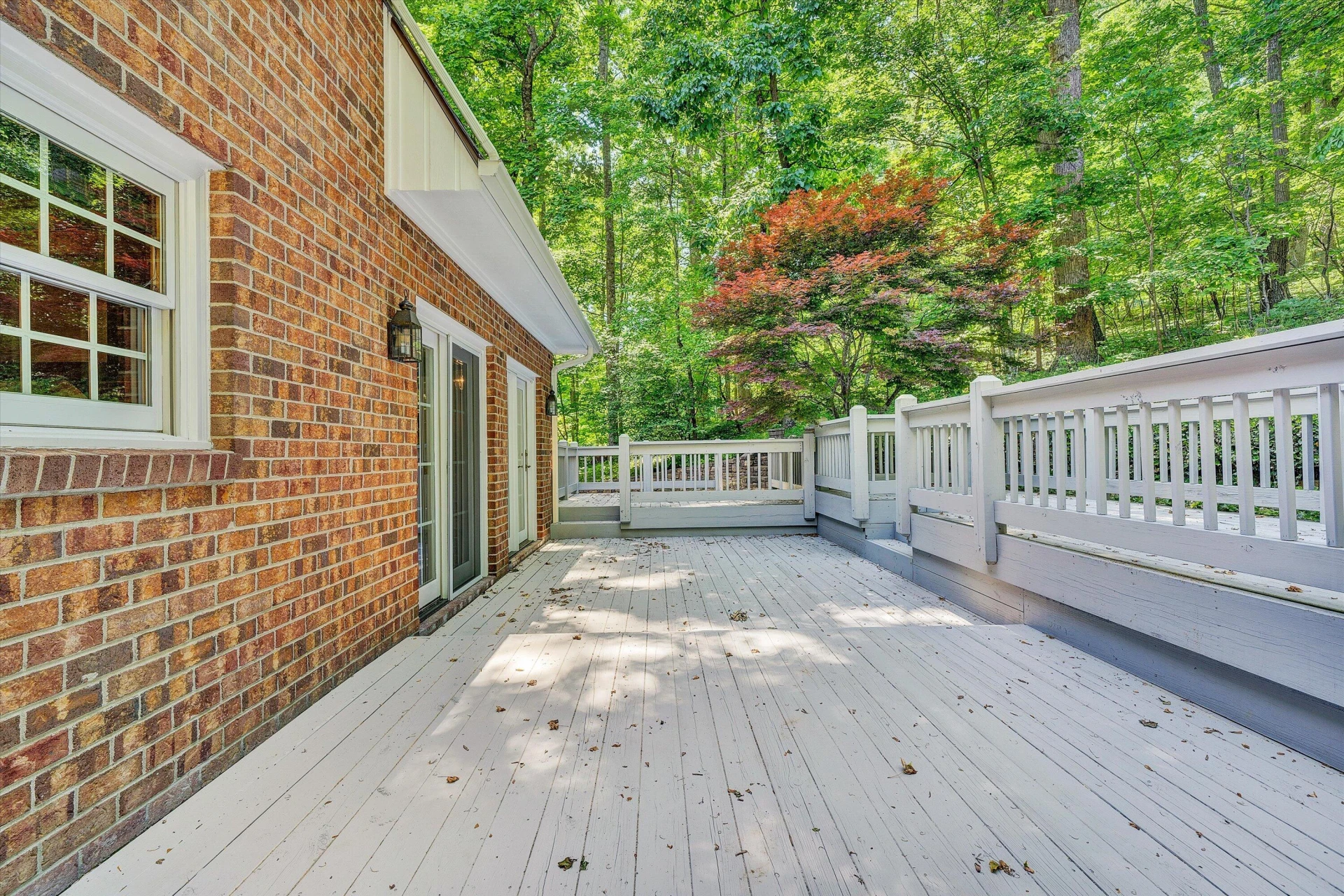 6060 Catawba Creek RD - Photo 17