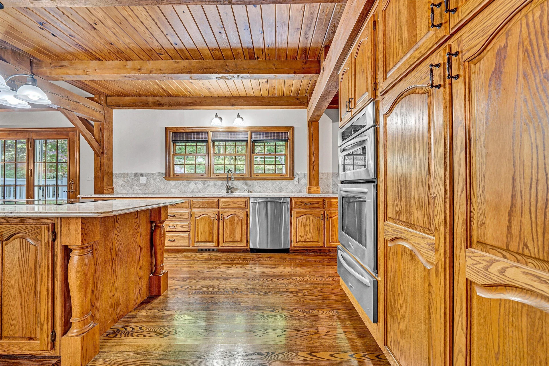 6060 Catawba Creek RD - Photo 18