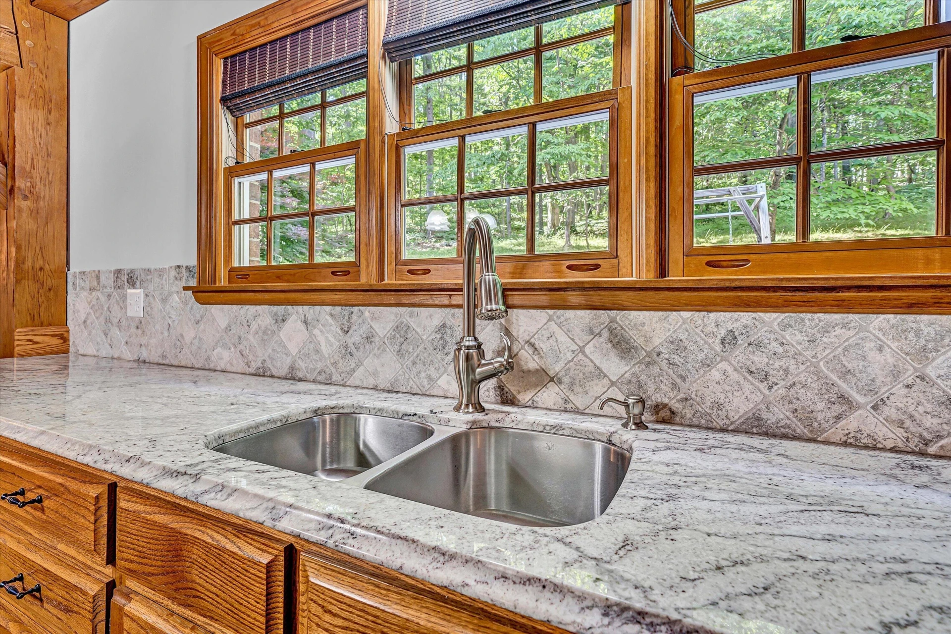 6060 Catawba Creek RD - Photo 20