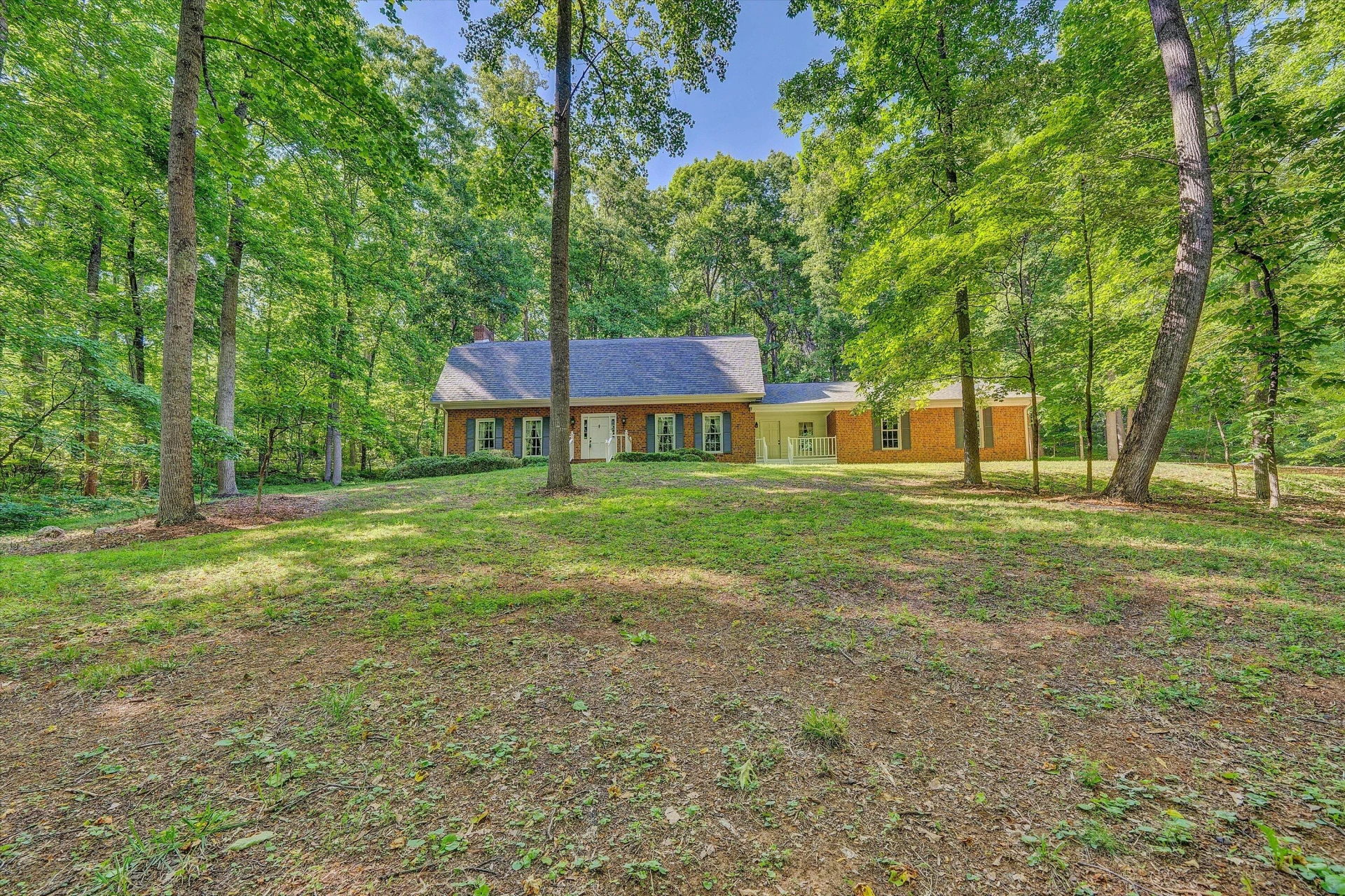 6060 Catawba Creek RD - Photo 60