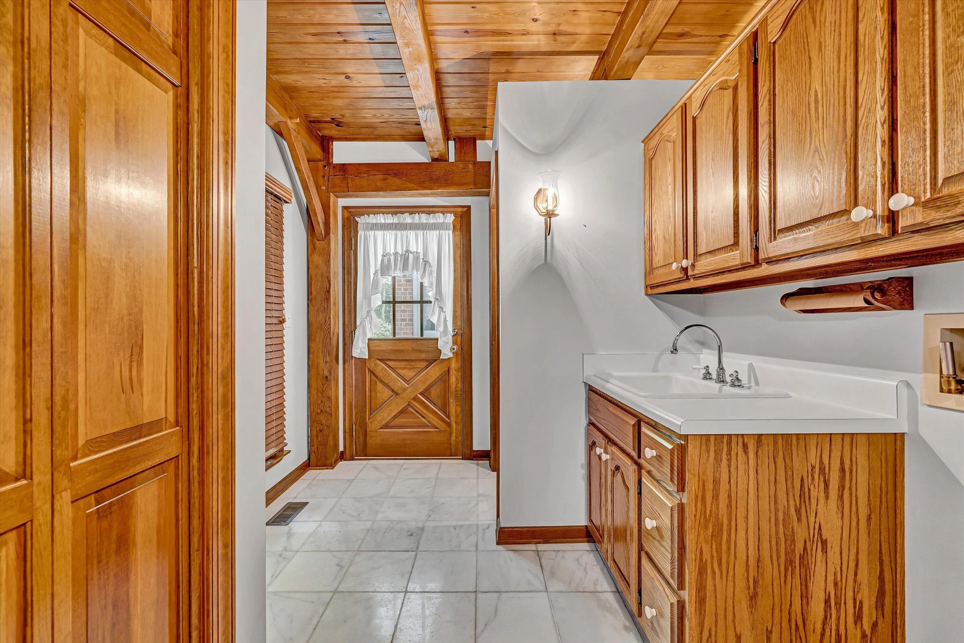 6060 Catawba Creek RD - Photo 23