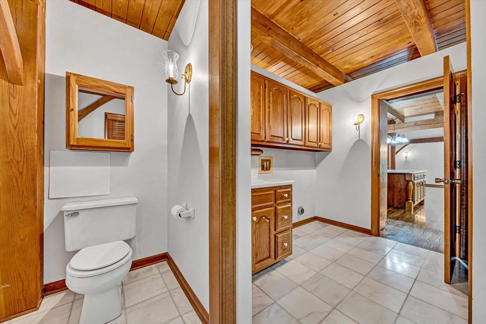 6060 Catawba Creek RD - Photo 24