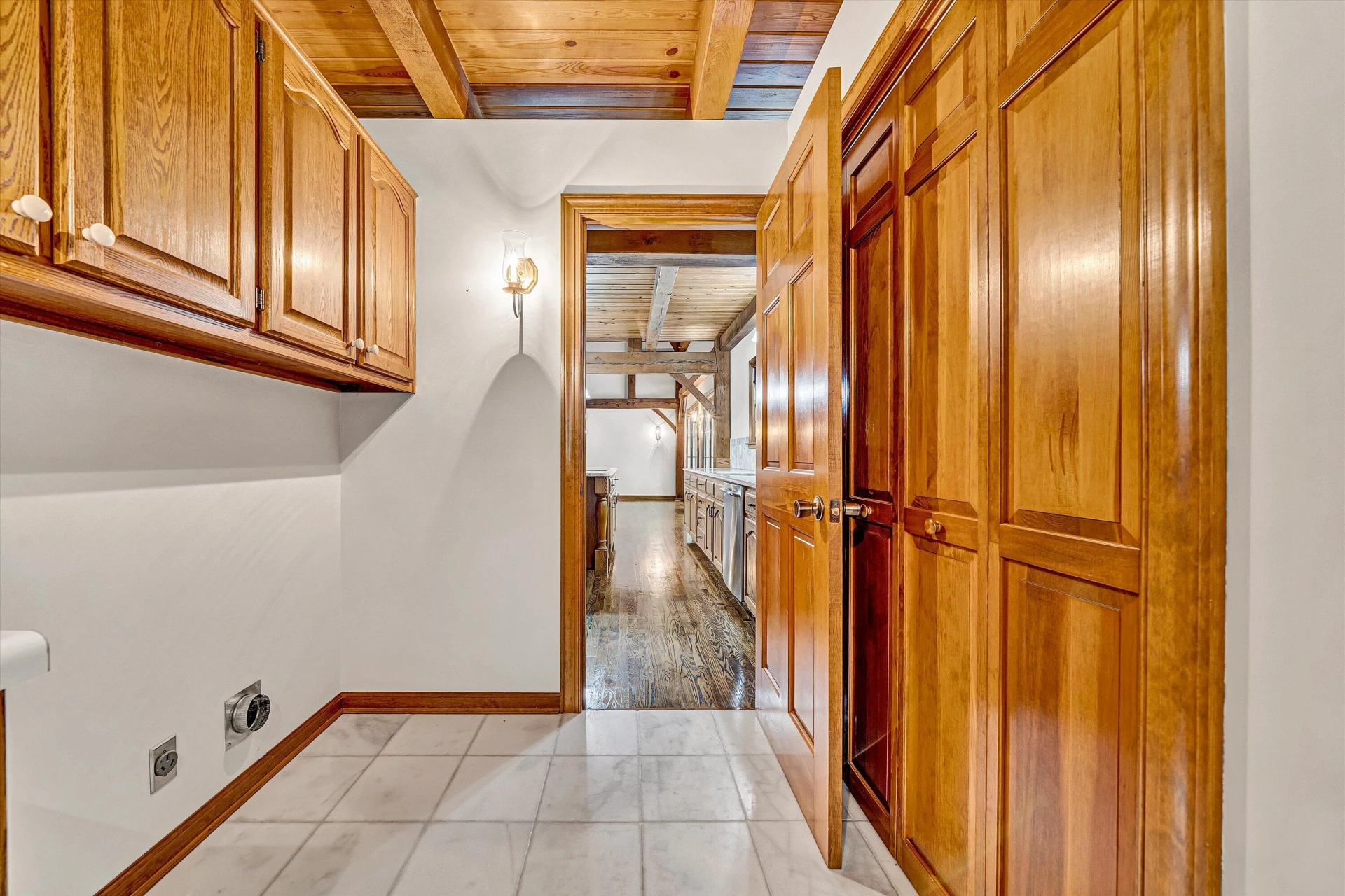 6060 Catawba Creek RD - Photo 25