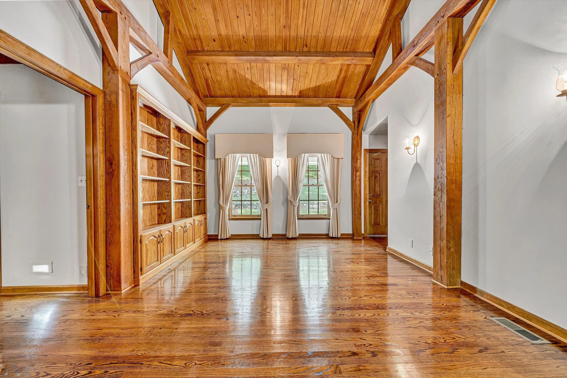 6060 Catawba Creek RD - Photo 26