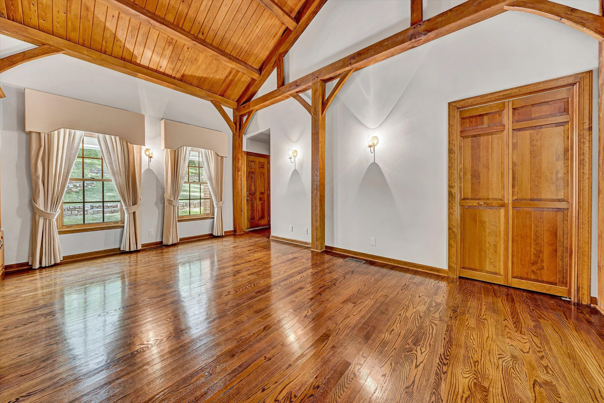 6060 Catawba Creek RD - Photo 8
