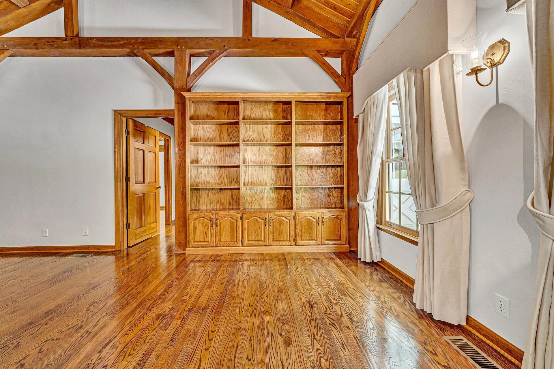 6060 Catawba Creek RD - Photo 27