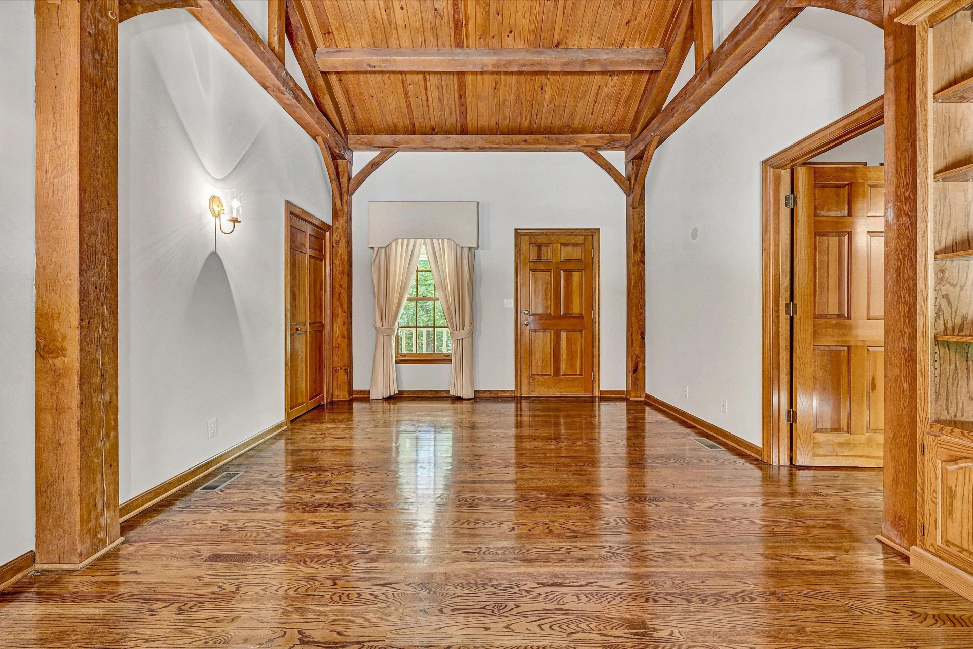 6060 Catawba Creek RD - Photo 28
