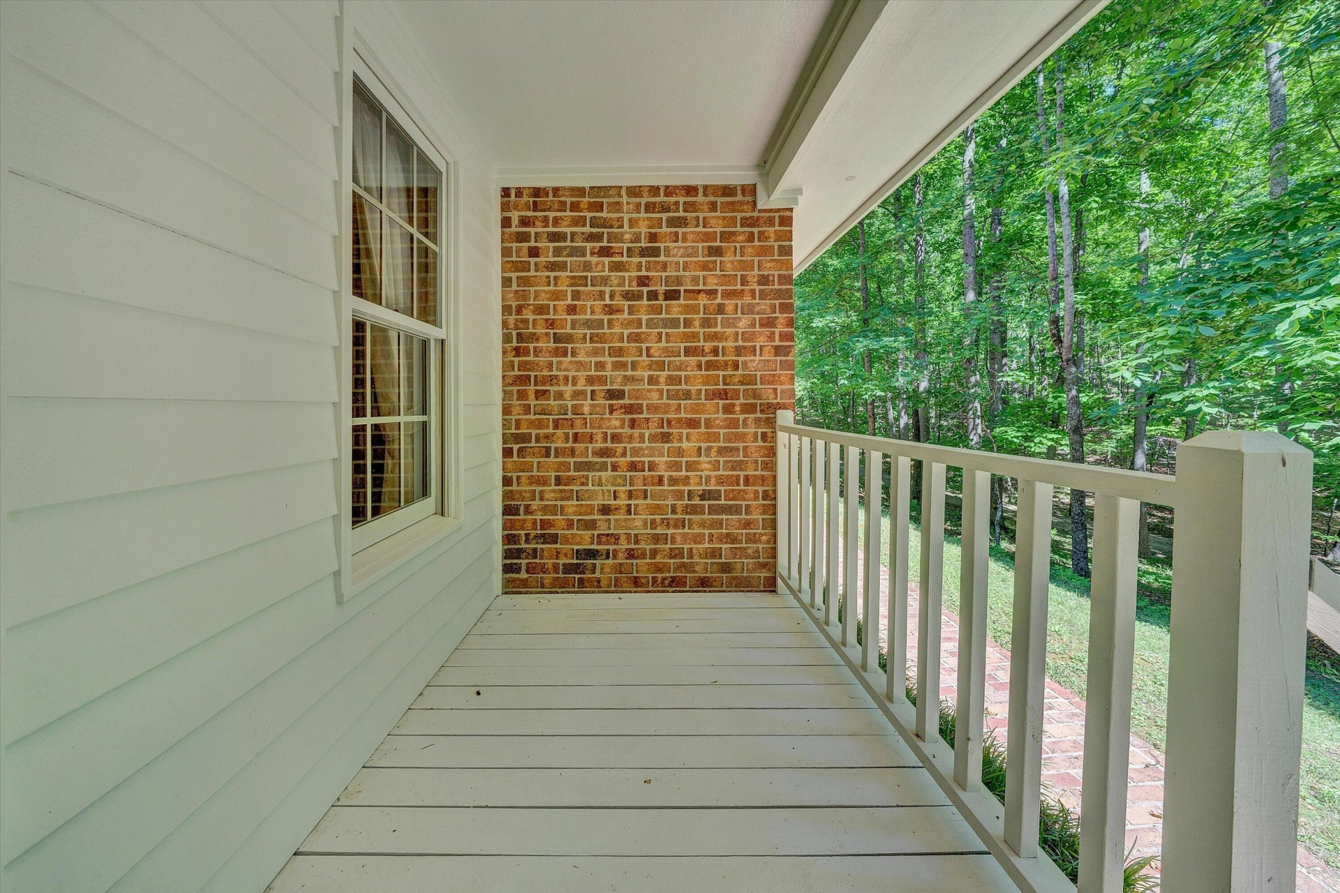 6060 Catawba Creek RD - Photo 29