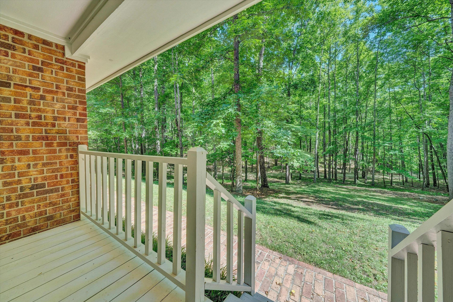 6060 Catawba Creek RD - Photo 30