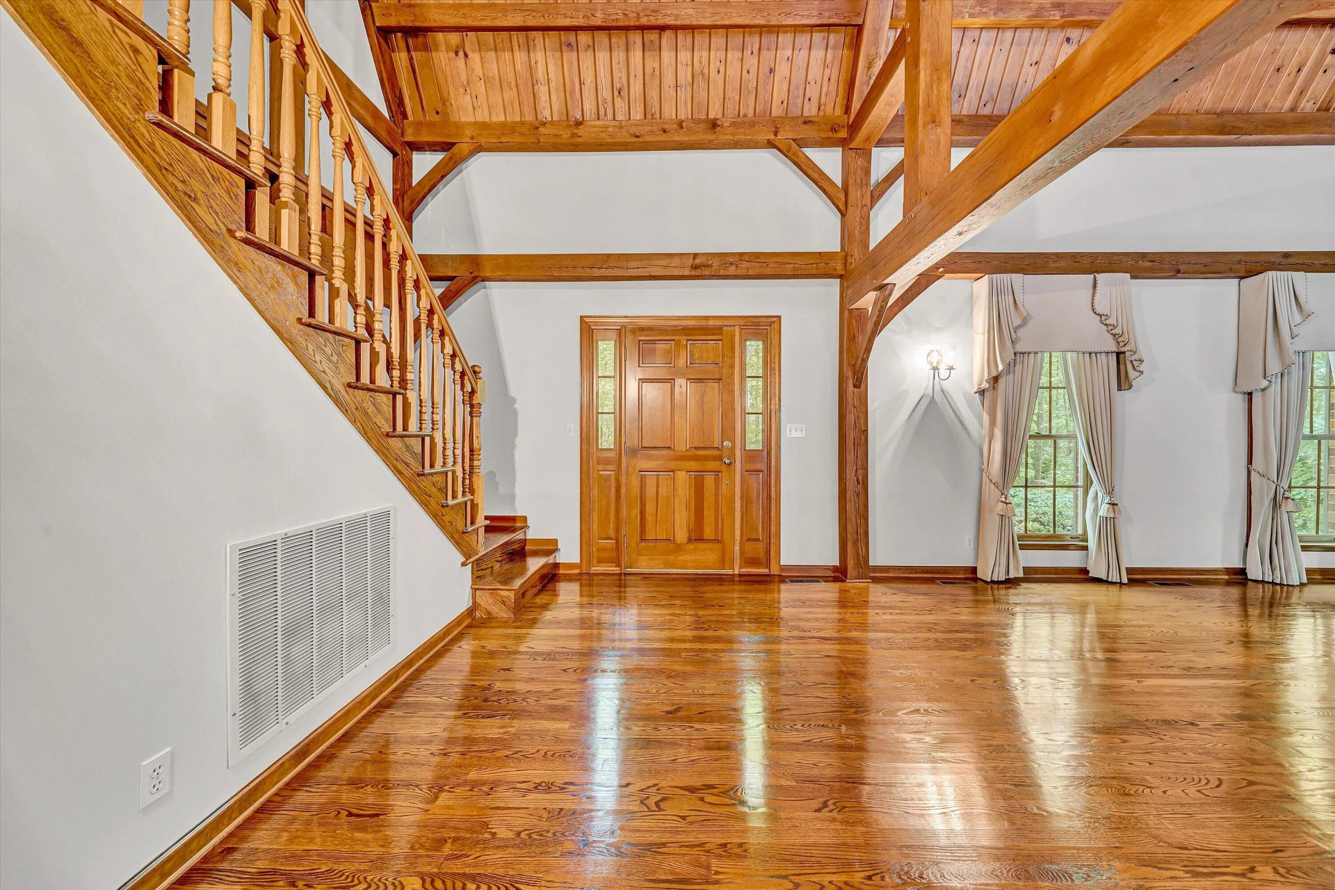6060 Catawba Creek RD - Photo 10