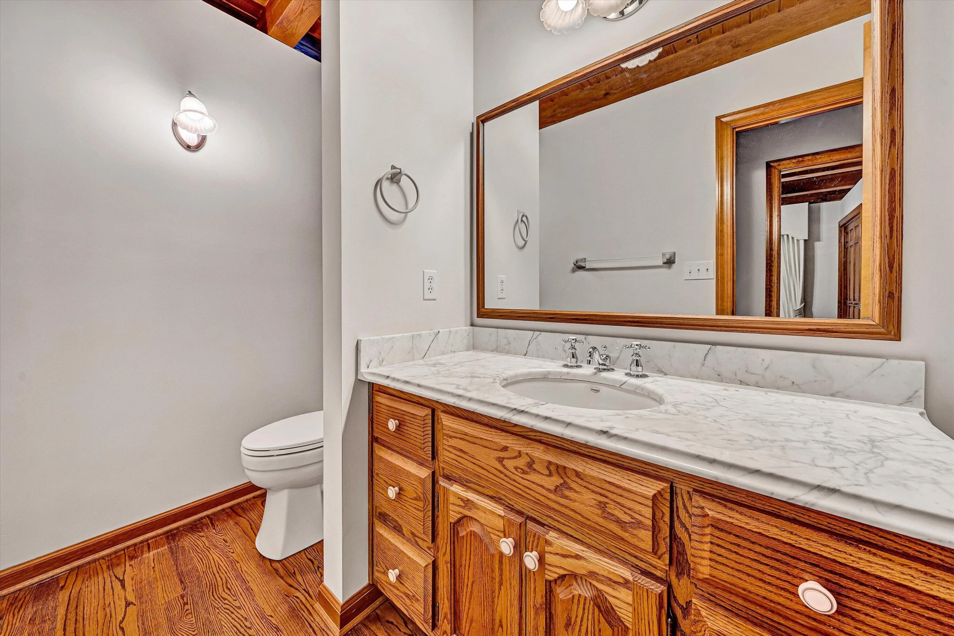 6060 Catawba Creek RD - Photo 31