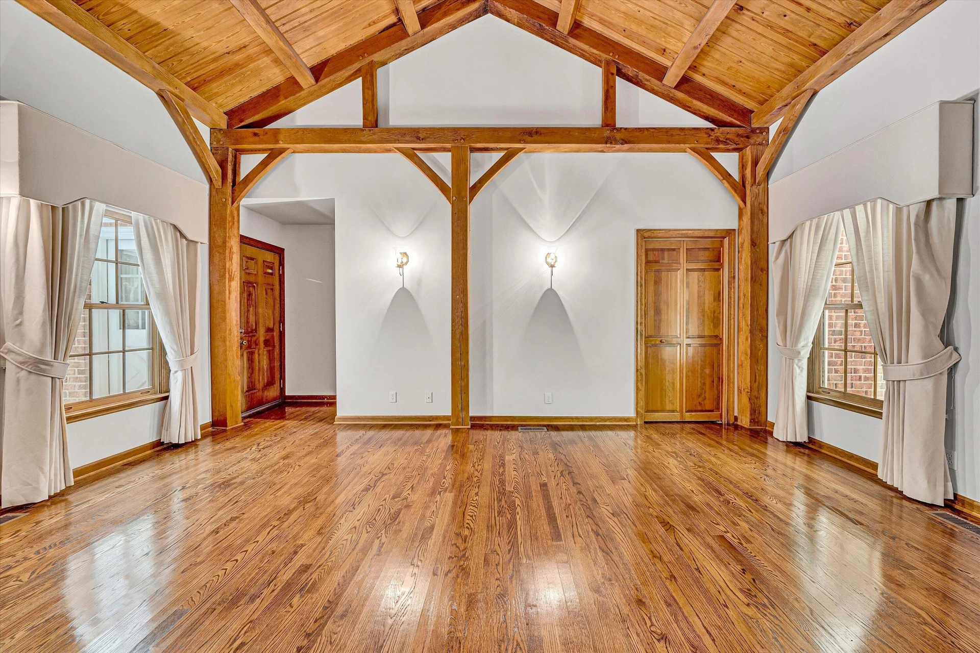 6060 Catawba Creek RD - Photo 32