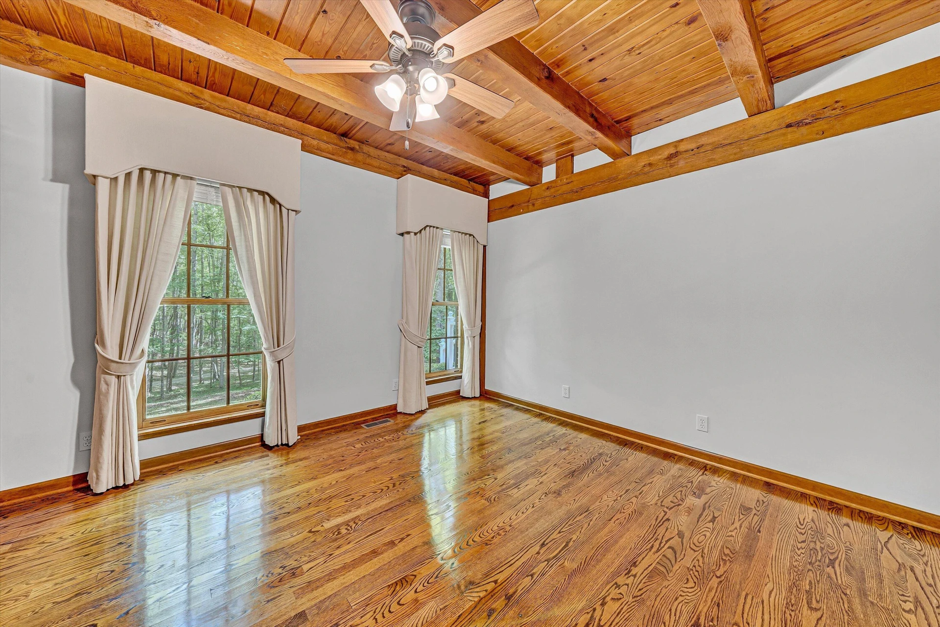 6060 Catawba Creek RD - Photo 33