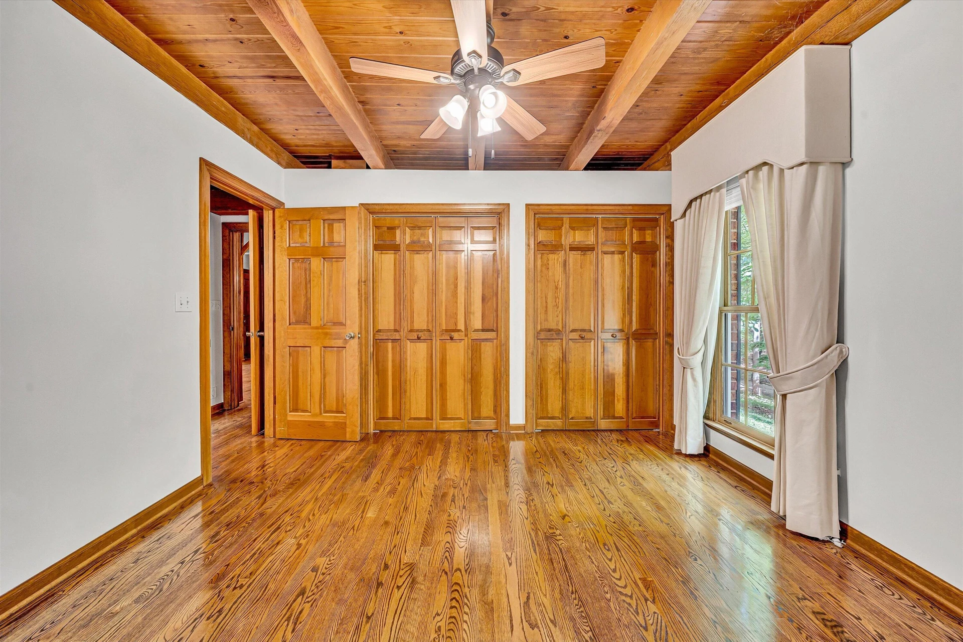 6060 Catawba Creek RD - Photo 34