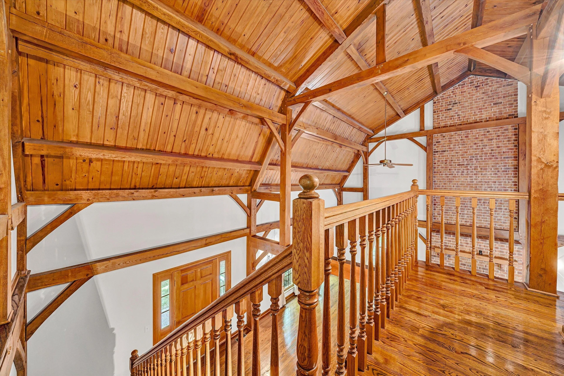 6060 Catawba Creek RD - Photo 35