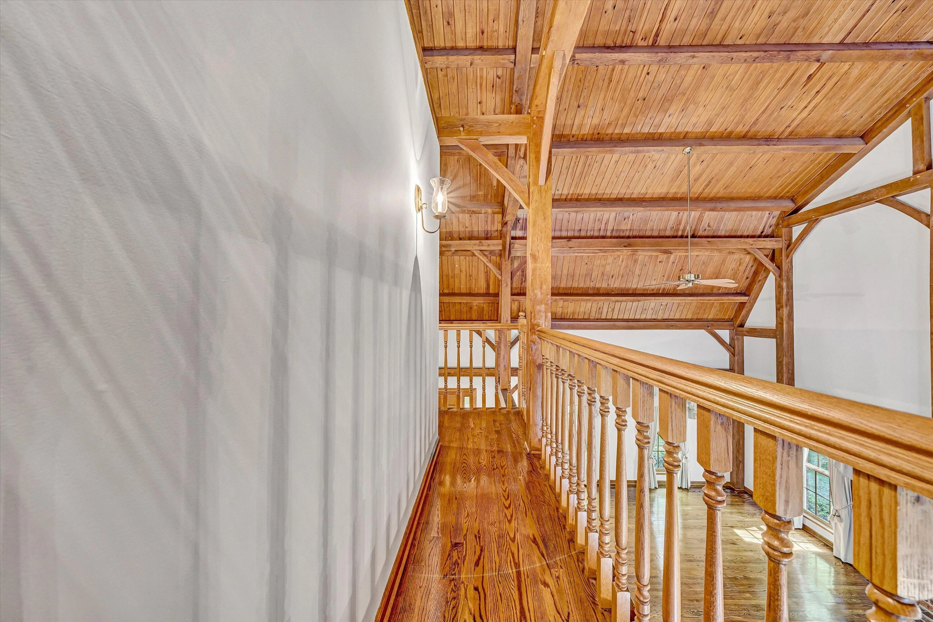 6060 Catawba Creek RD - Photo 36