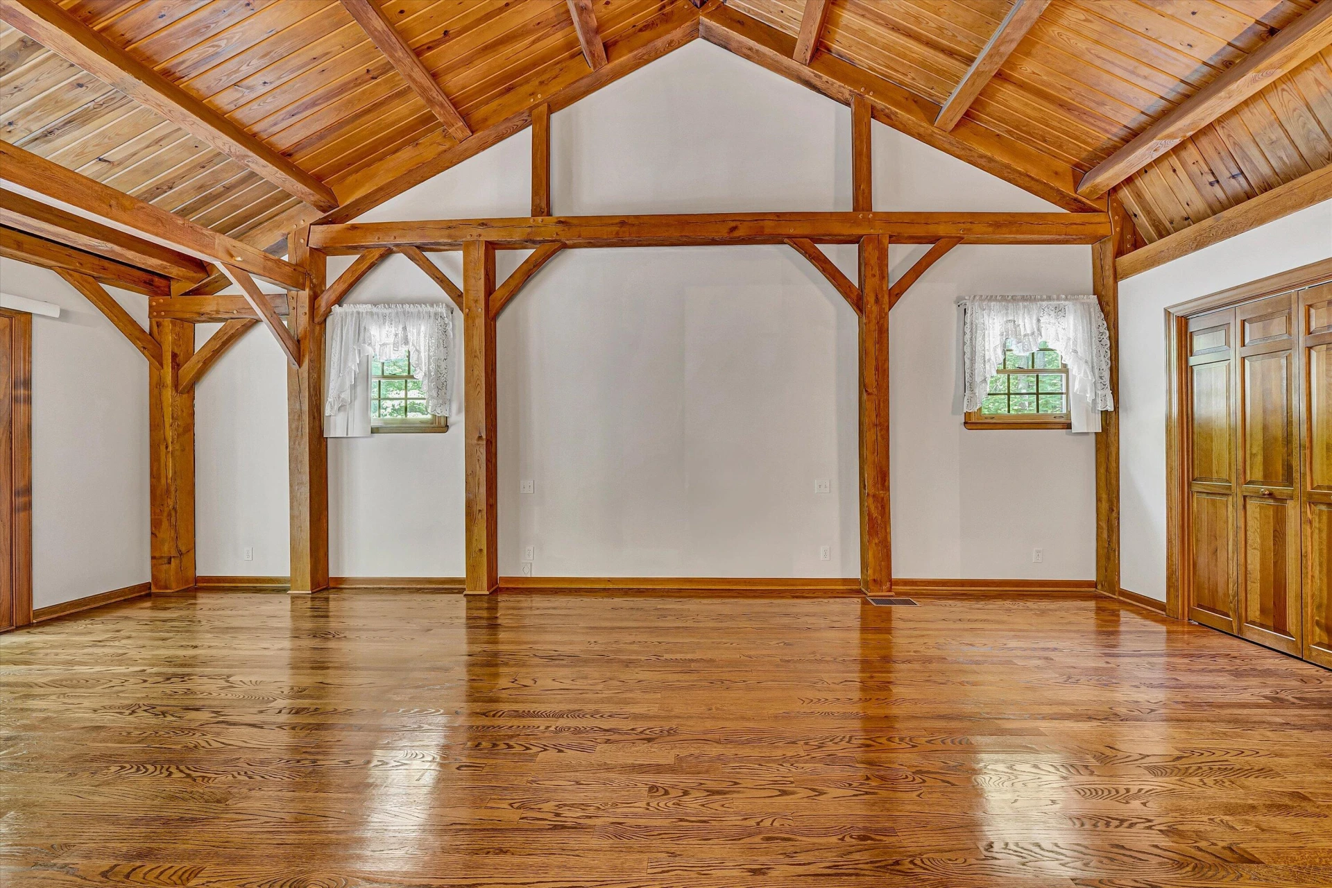 6060 Catawba Creek RD - Photo 37