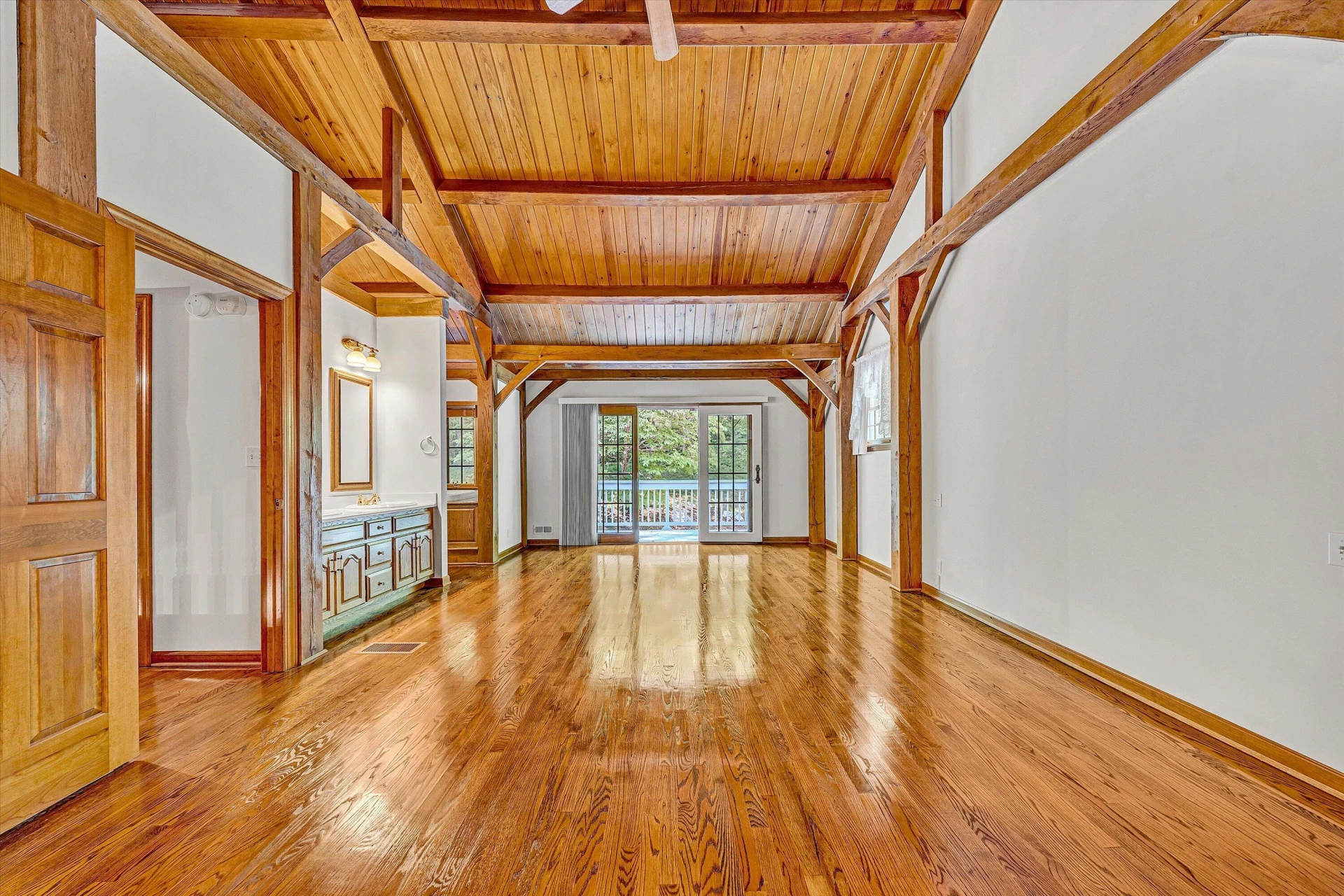 6060 Catawba Creek RD - Photo 7