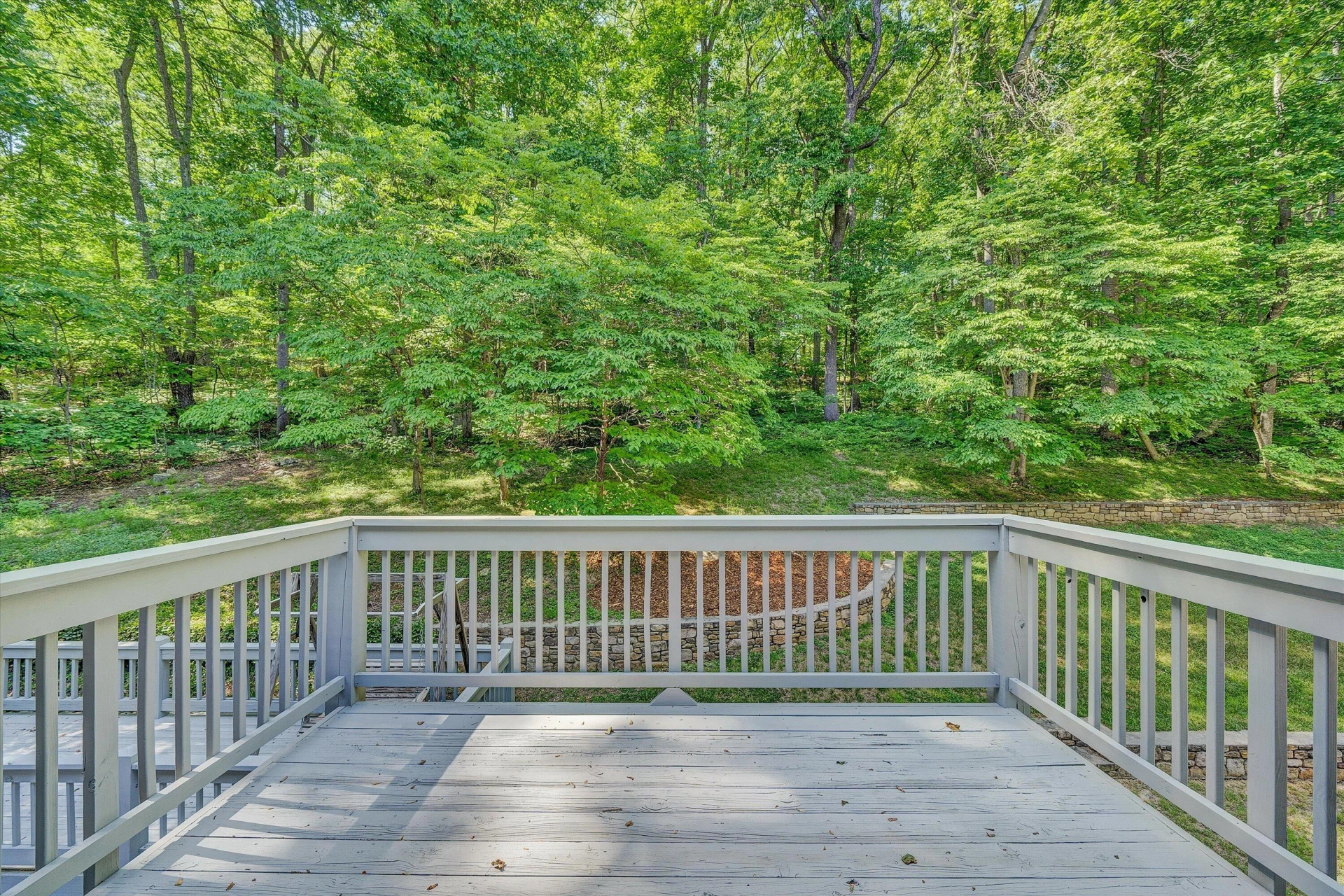 6060 Catawba Creek RD - Photo 38