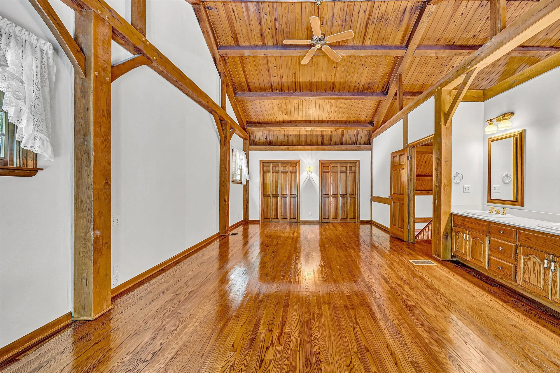 6060 Catawba Creek RD - Photo 9