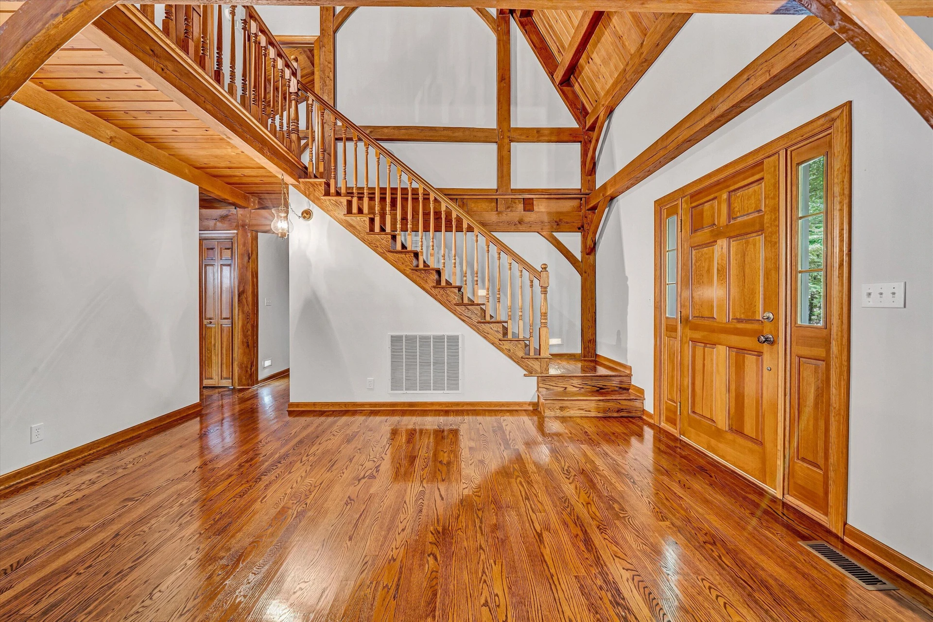 6060 Catawba Creek RD - Photo 11