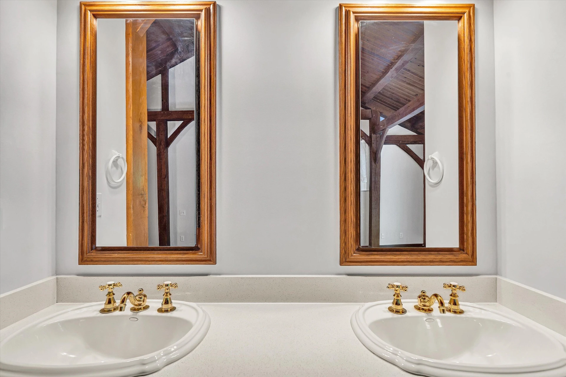 6060 Catawba Creek RD - Photo 39