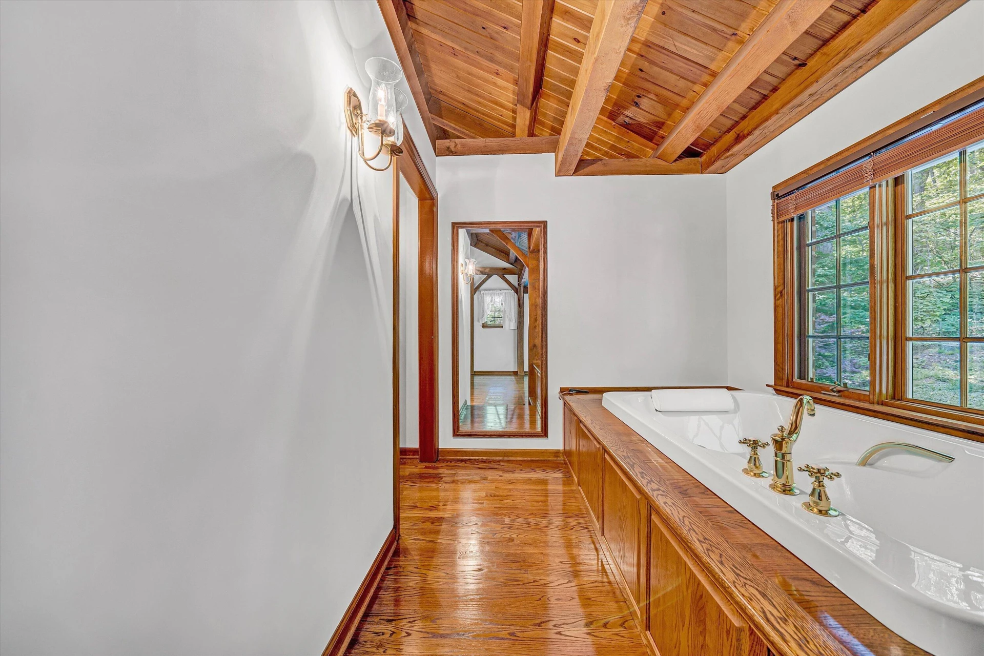 6060 Catawba Creek RD - Photo 40