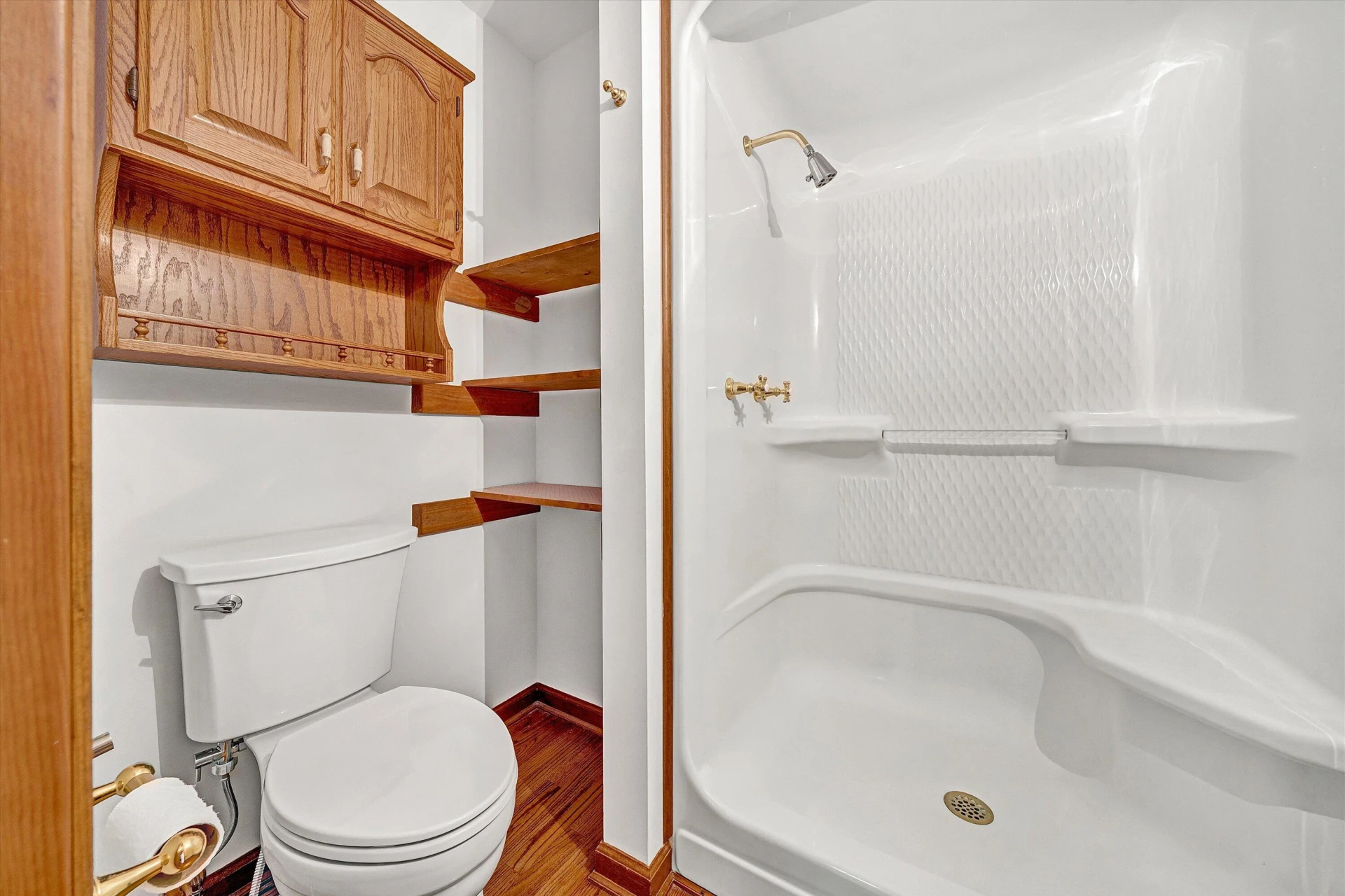 6060 Catawba Creek RD - Photo 41