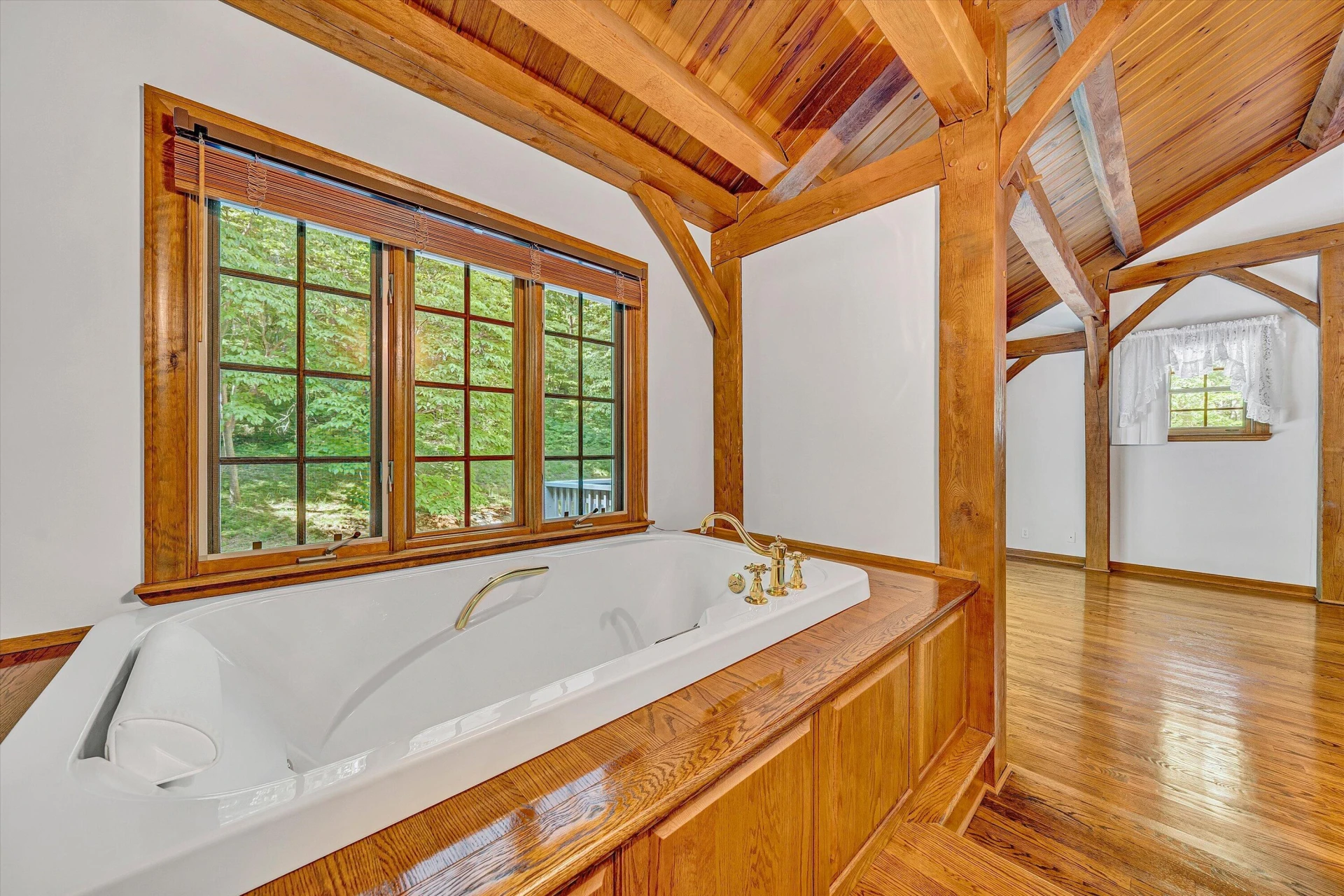 6060 Catawba Creek RD - Photo 42
