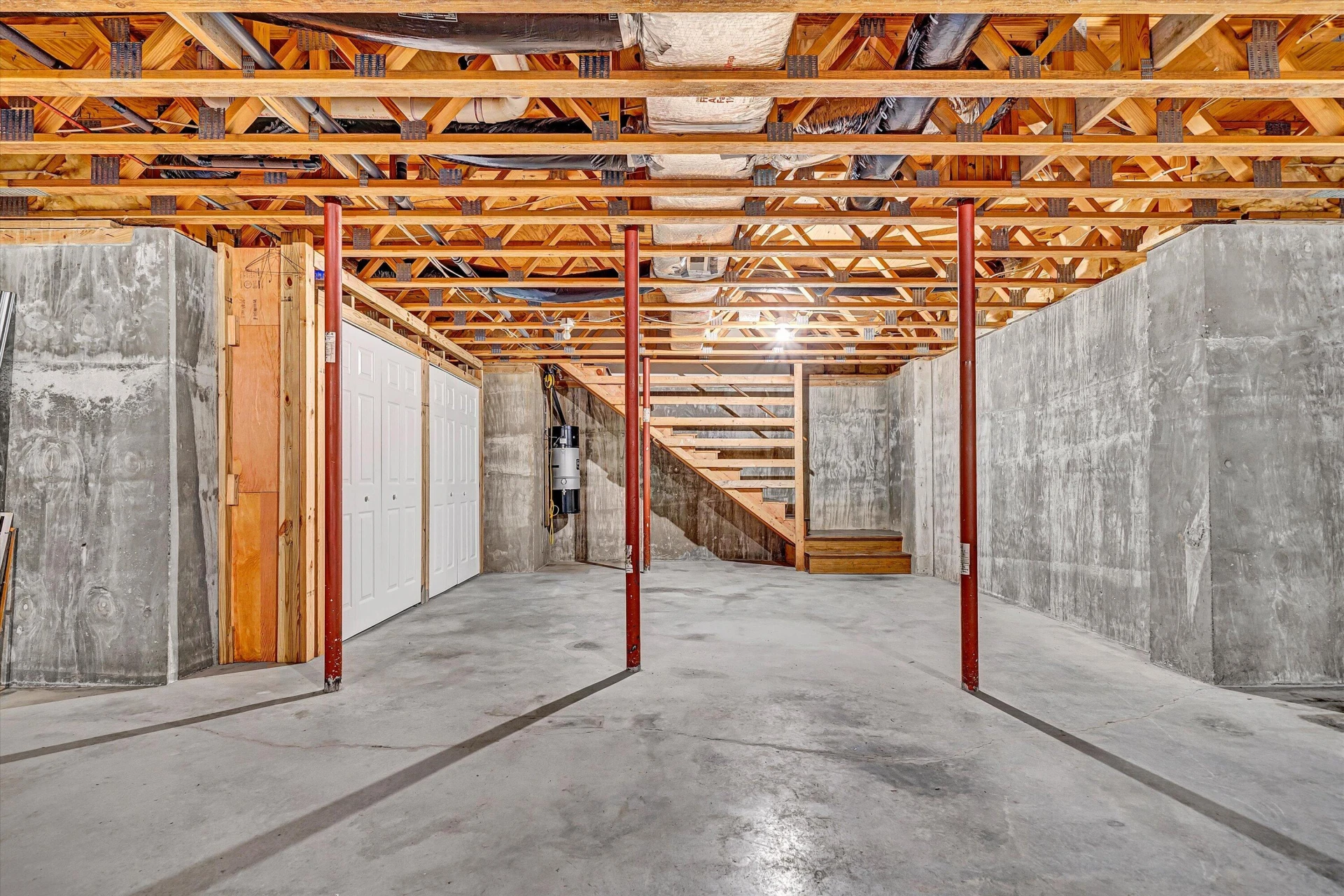 6060 Catawba Creek RD - Photo 43