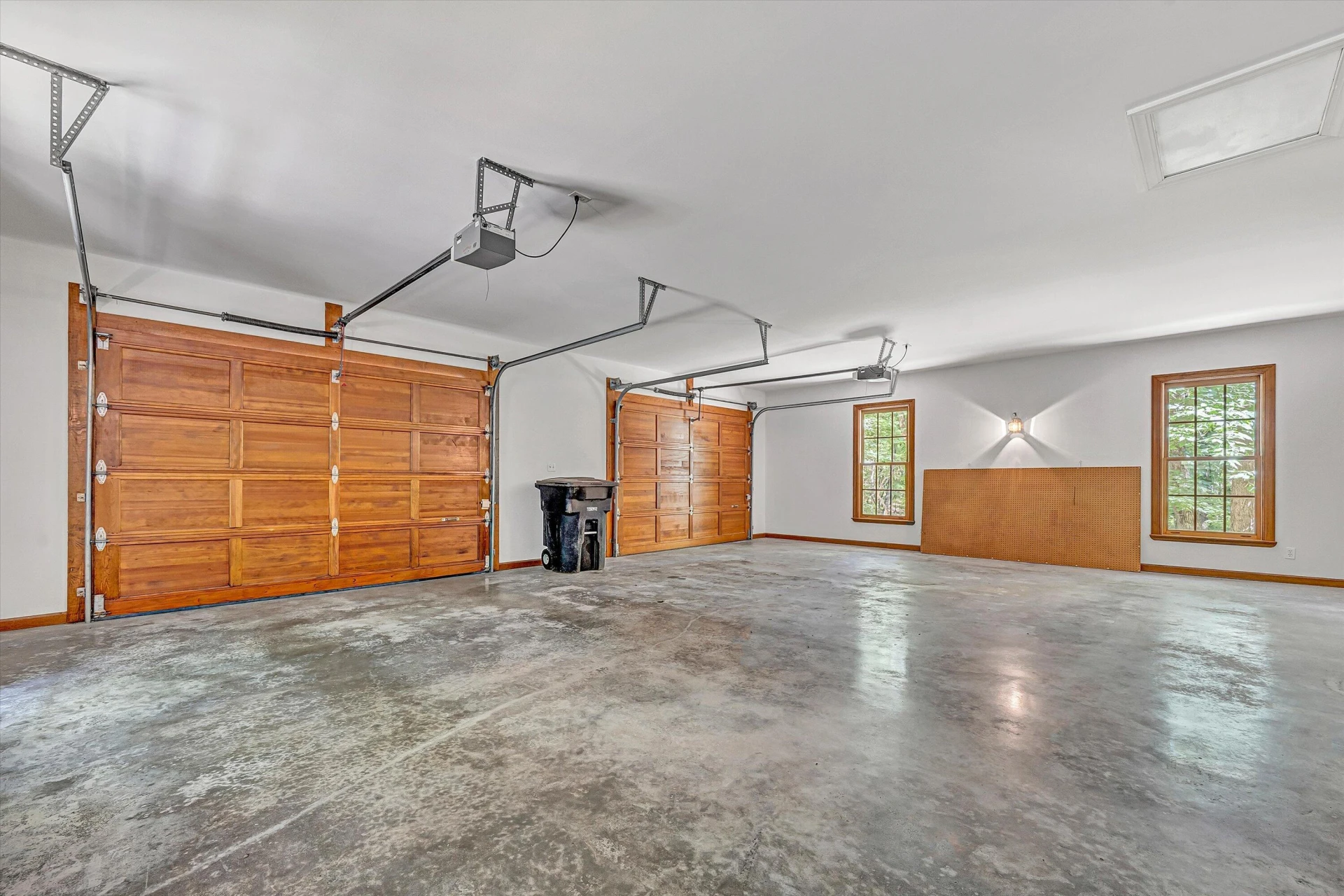 6060 Catawba Creek RD - Photo 44