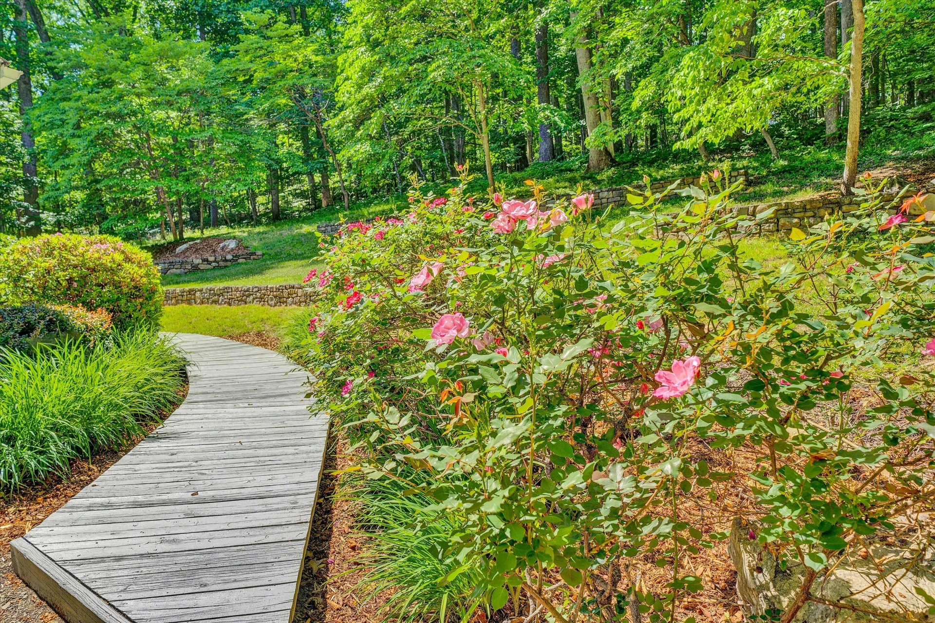 6060 Catawba Creek RD - Photo 45