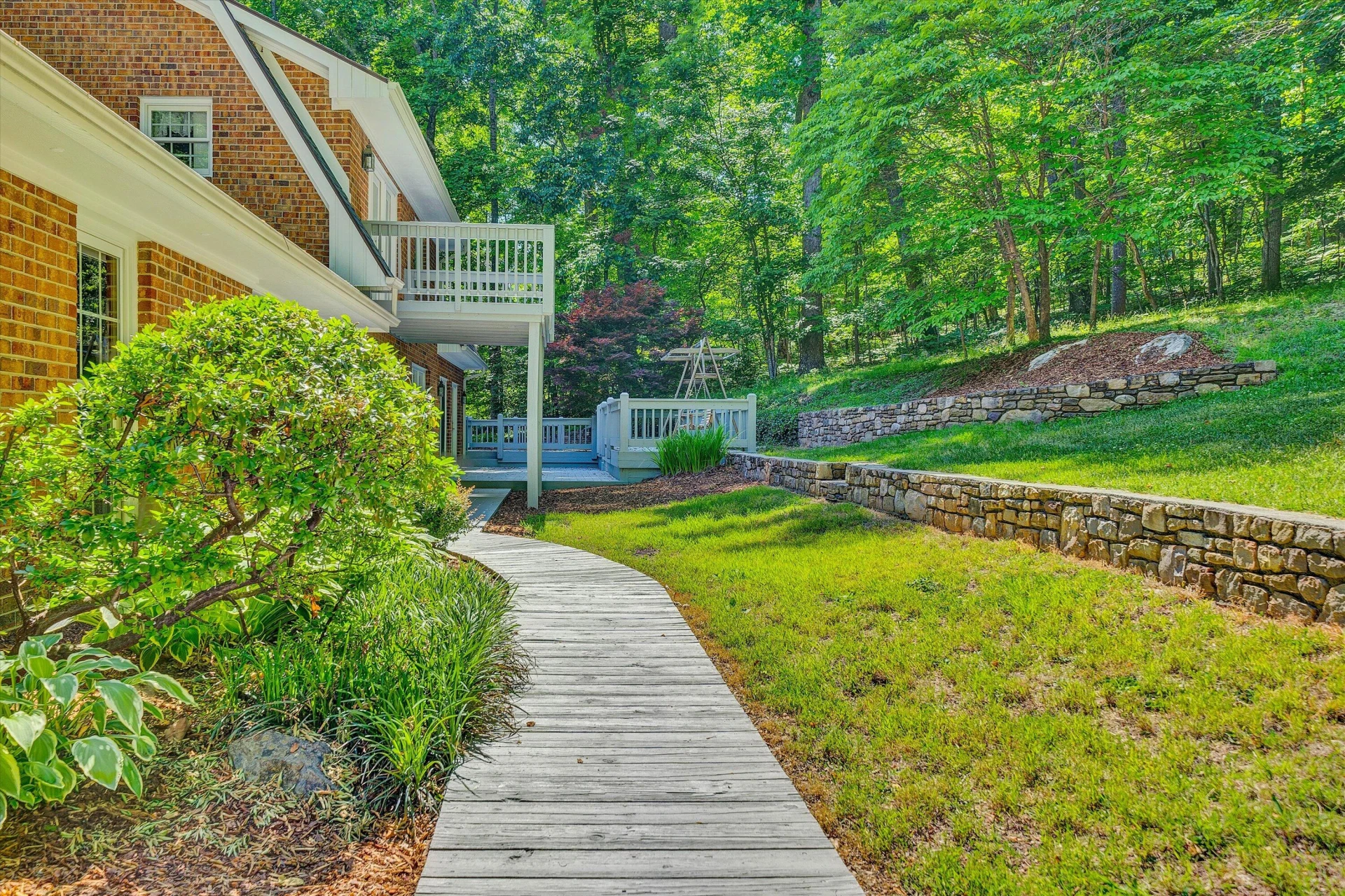 6060 Catawba Creek RD - Photo 46