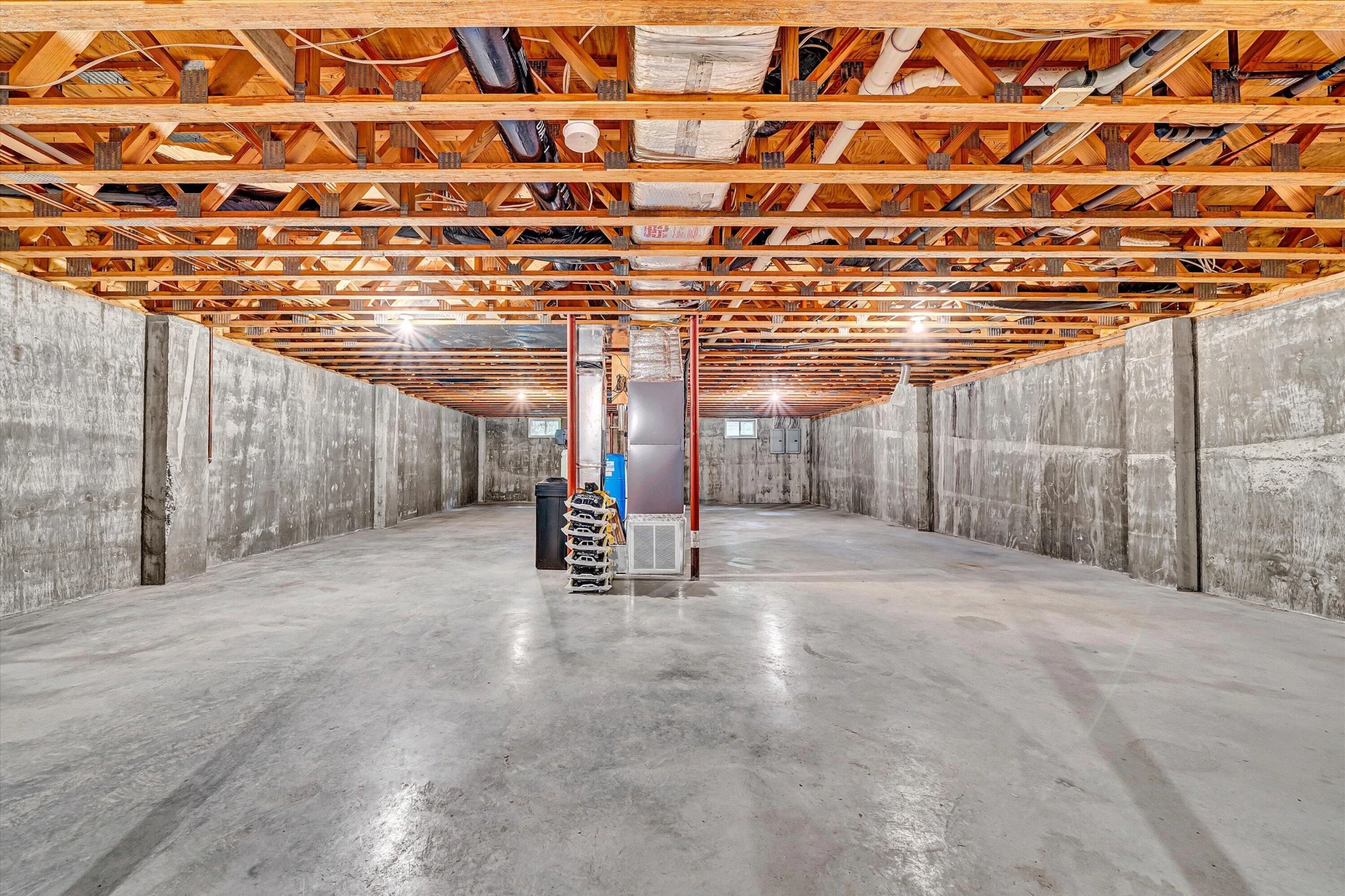 6060 Catawba Creek RD - Photo 47