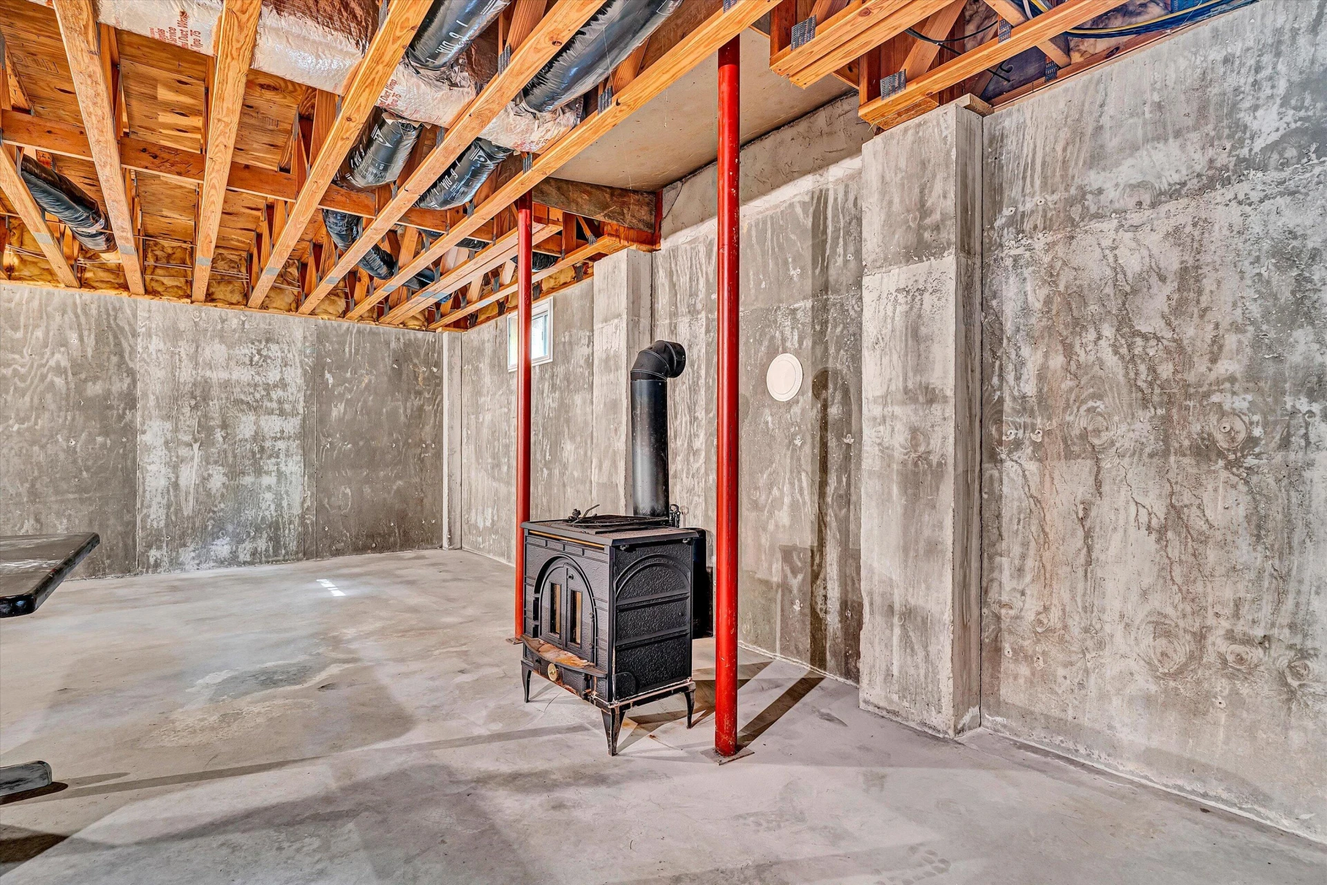 6060 Catawba Creek RD - Photo 48