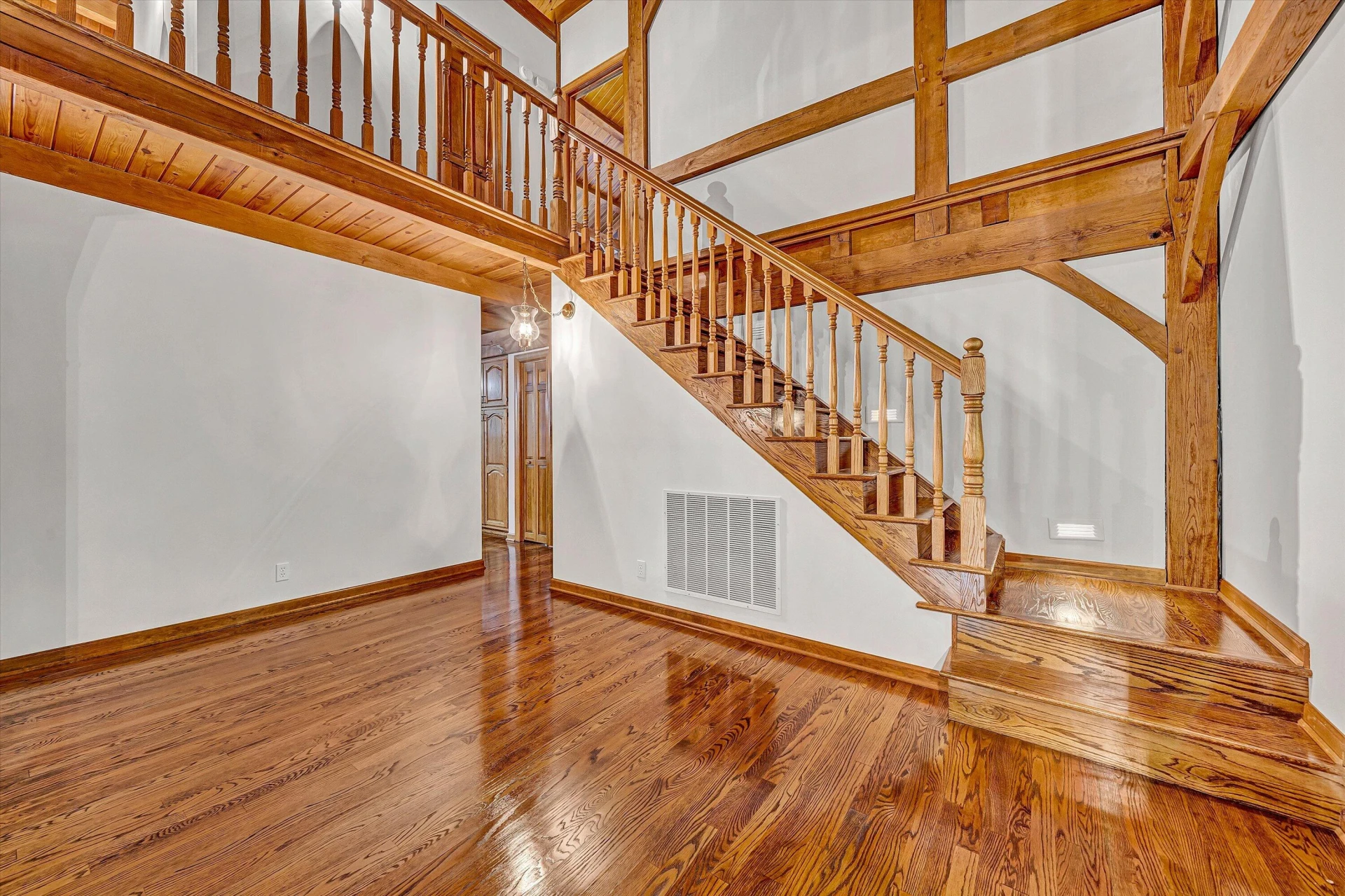 6060 Catawba Creek RD - Photo 12