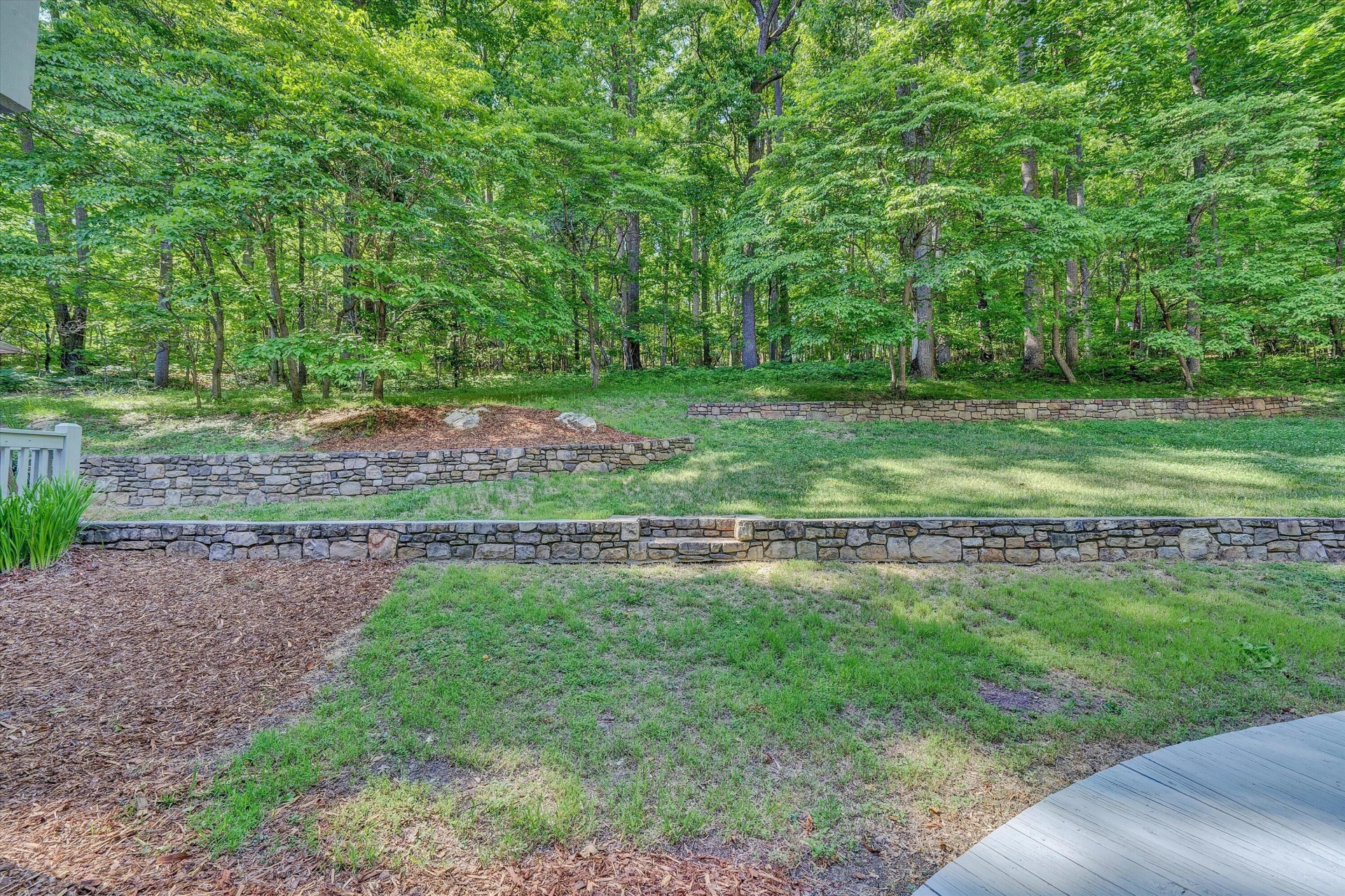 6060 Catawba Creek RD - Photo 49